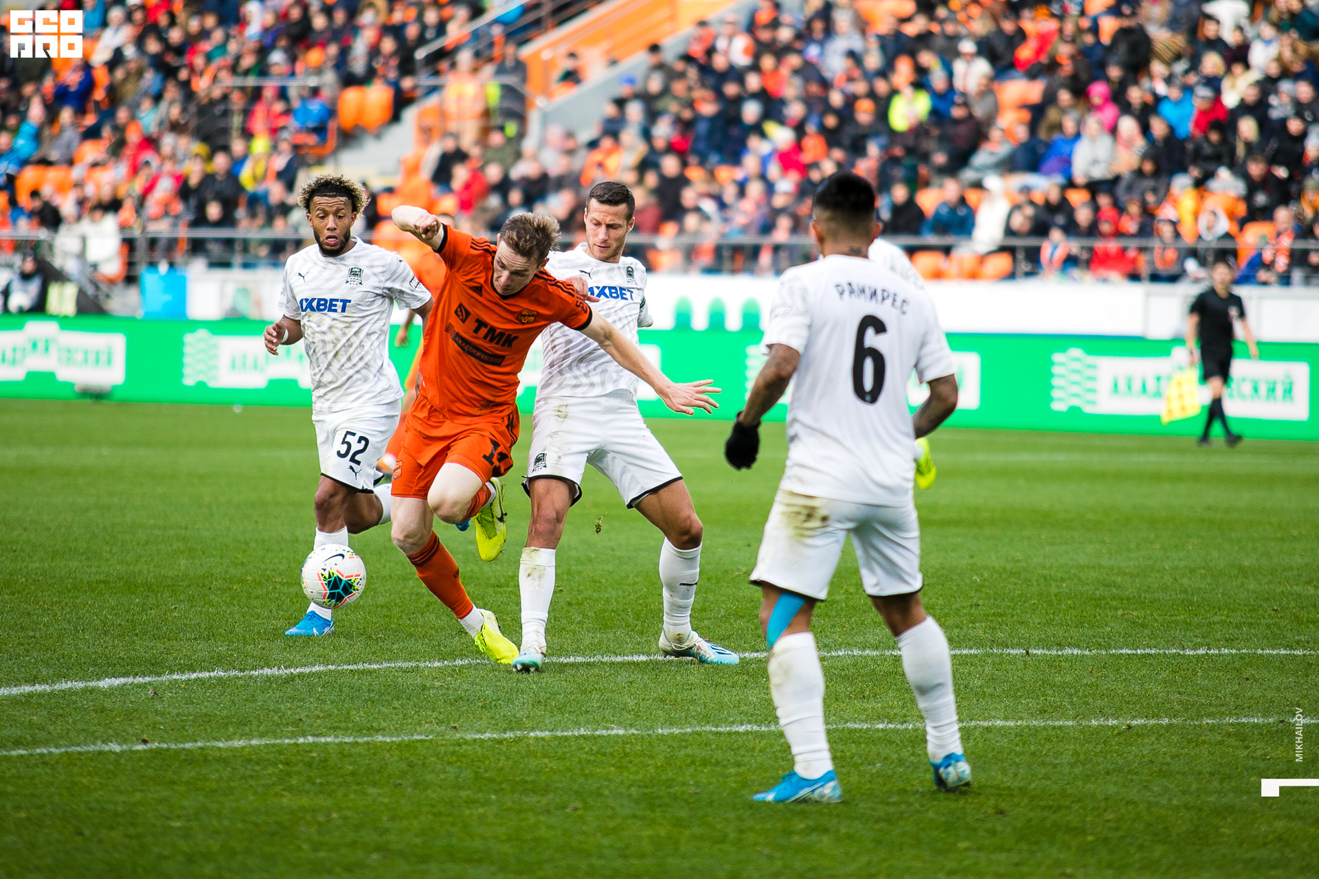 108-2019-09-01-17-50-50-01.09.19 - ФК Урал - Михайлов - 1920.JPG