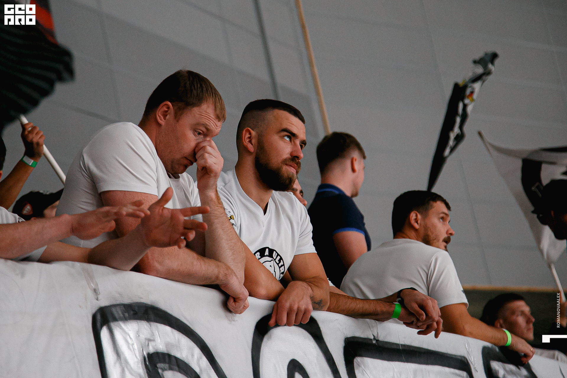 0123 2019-09-07 18-01-07_Романова.jpg