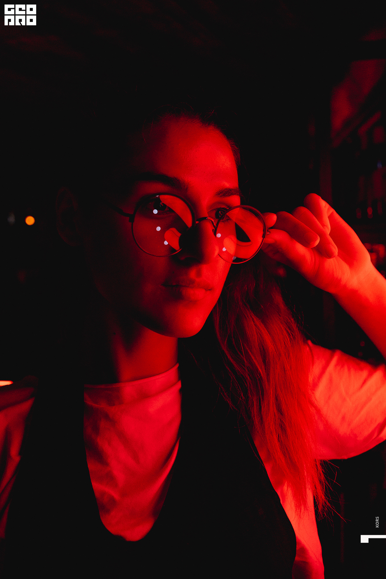 03.08.19 Небар Корс (16).jpg