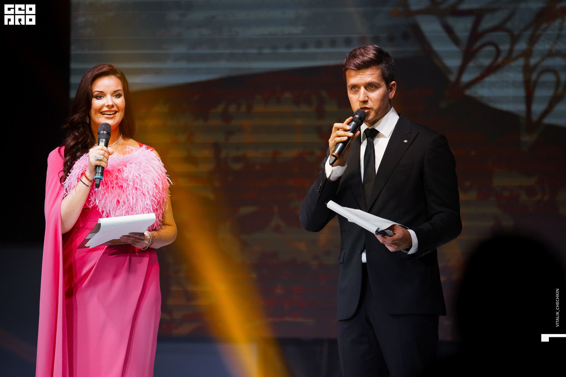 МИСС КРЫМ 2019_JPG_1920x1080-087.jpg