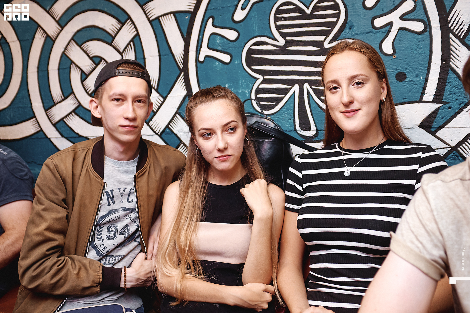 2019-08-10 21-30-00_SHVED_0018.jpg