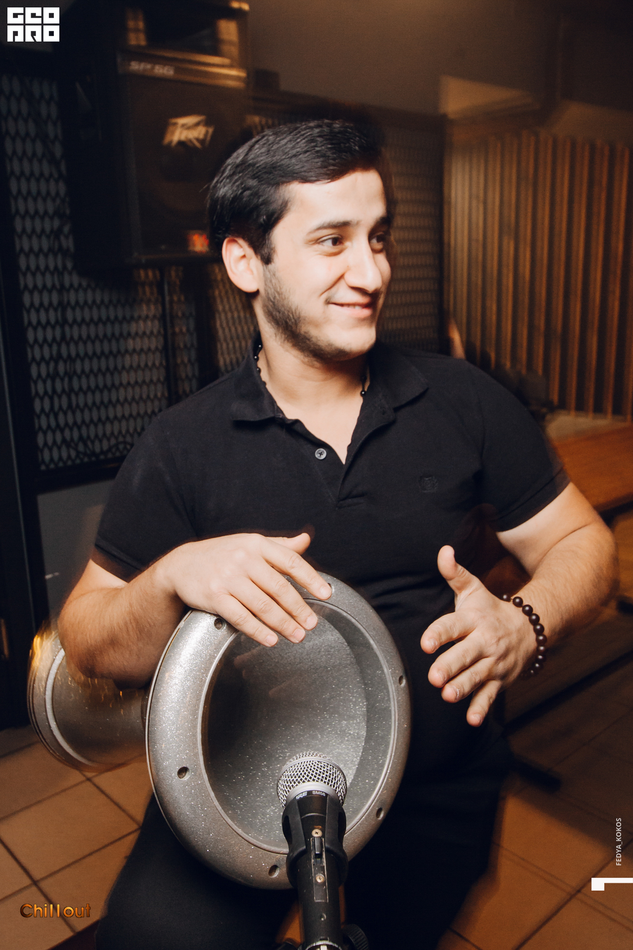 19-09-28 22-48-23.jpg