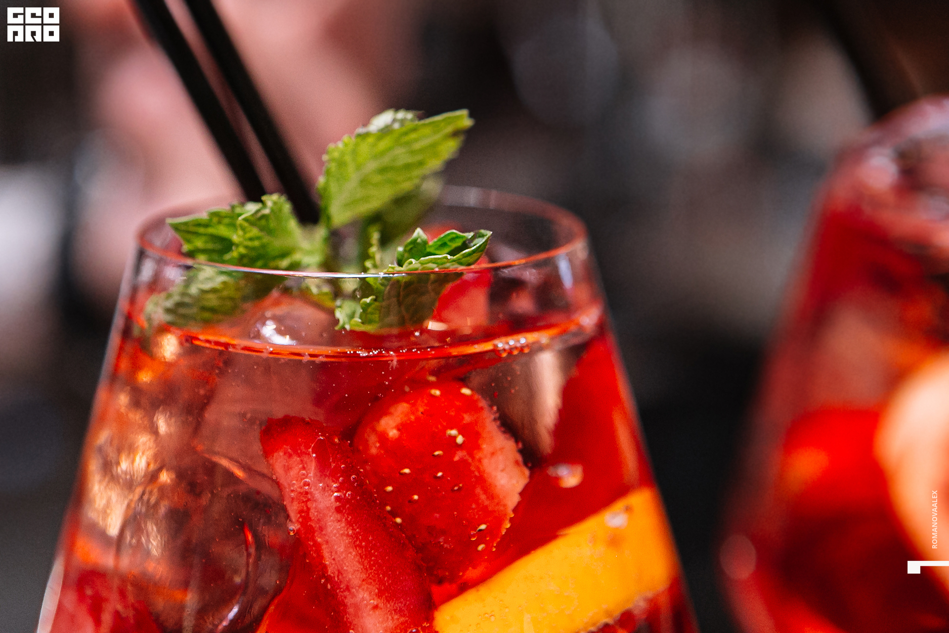 0014 2019-08-31 21-08-10_Романова.jpg