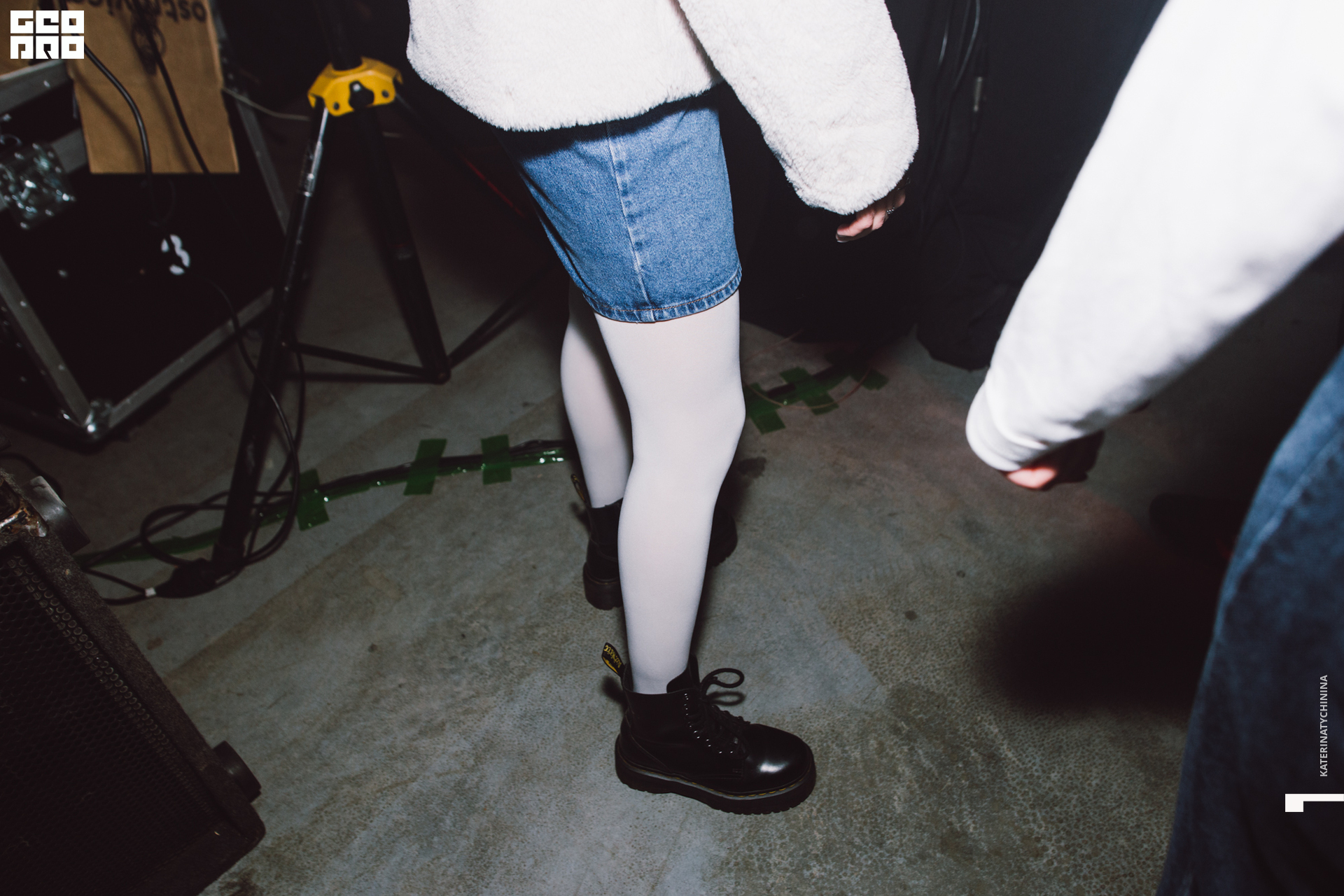 2019-09-01 00-00-00_Tychinina_0018.jpg