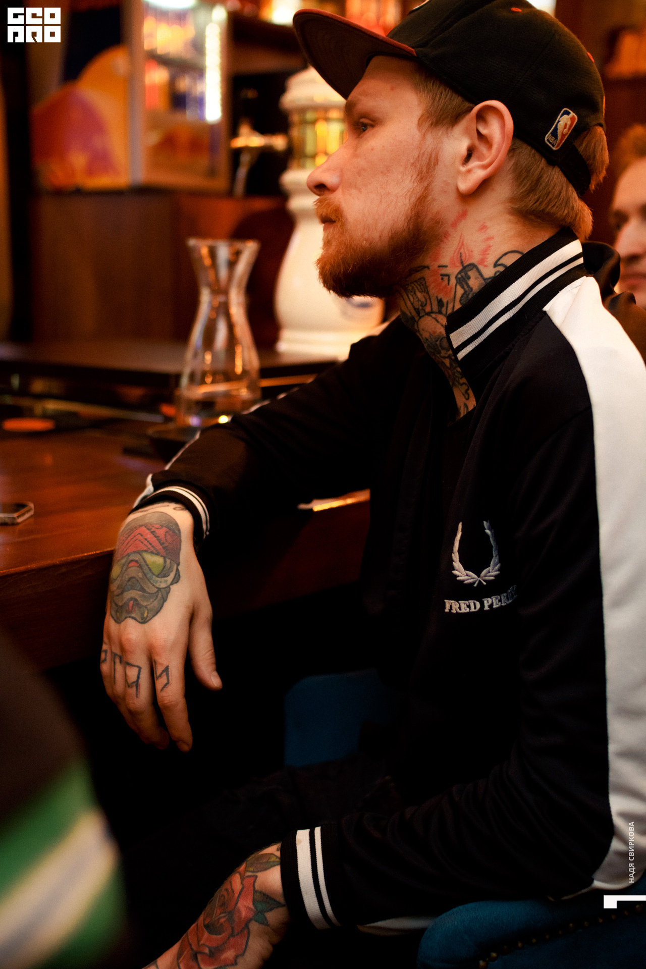 2019-08-06 16-30-01_svirkova_032.jpg