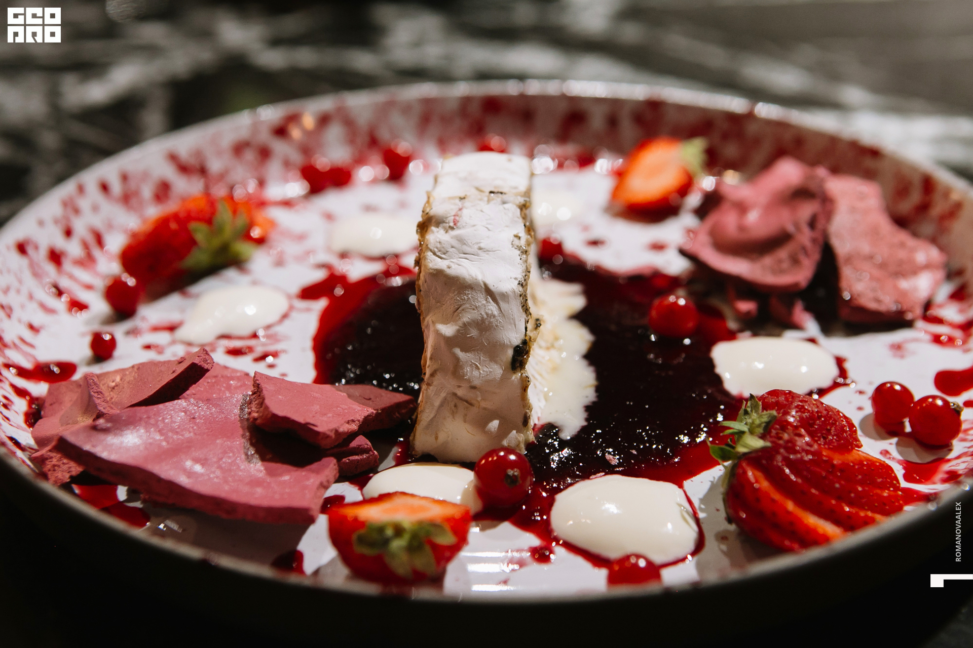 0033 2019-09-06 22-19-23_Романова.jpg