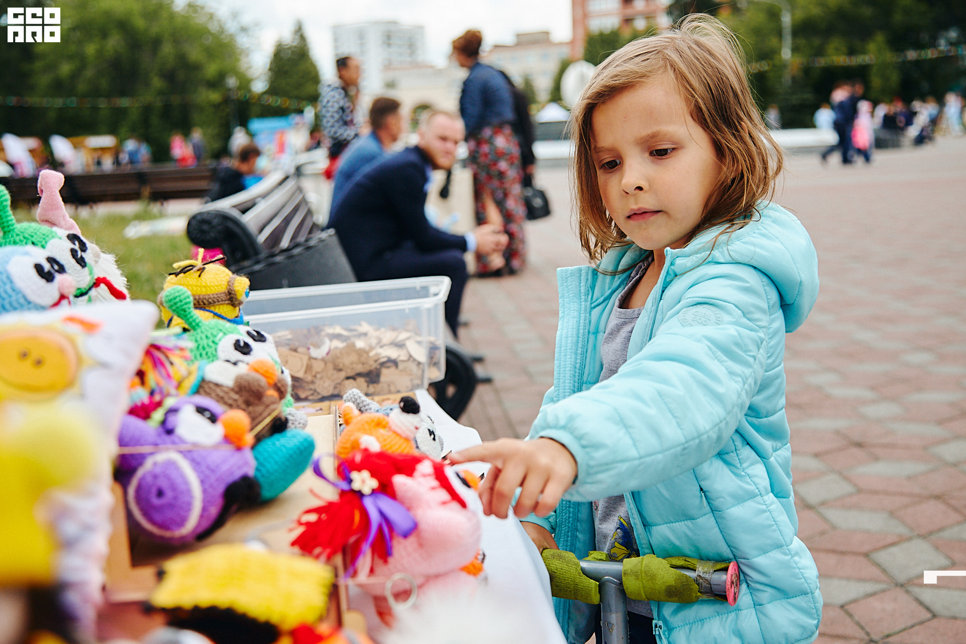 0256 190803 Fresh Fest .jpg