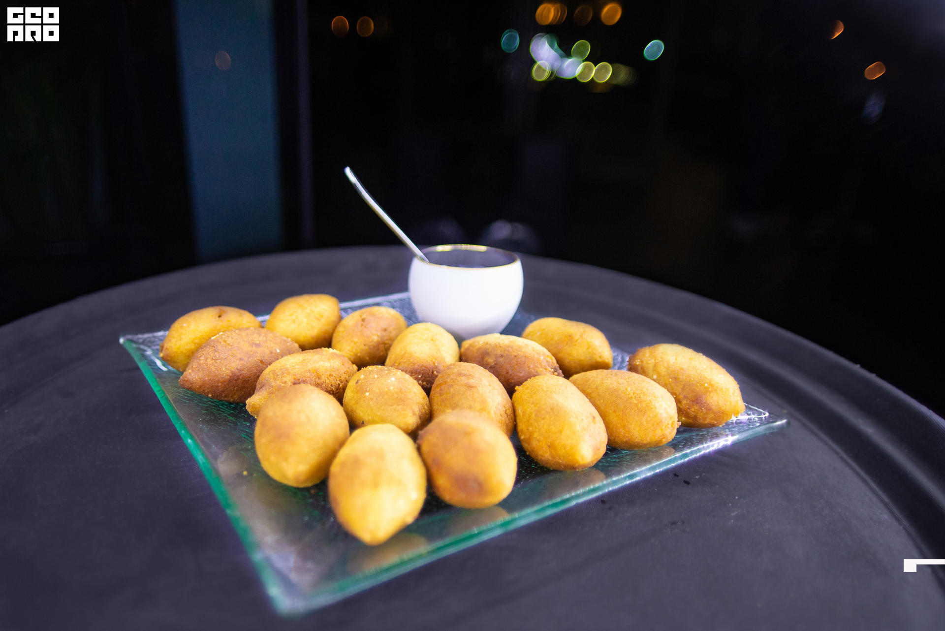 Beef Bar.geometria.tv-DF-0052.jpg