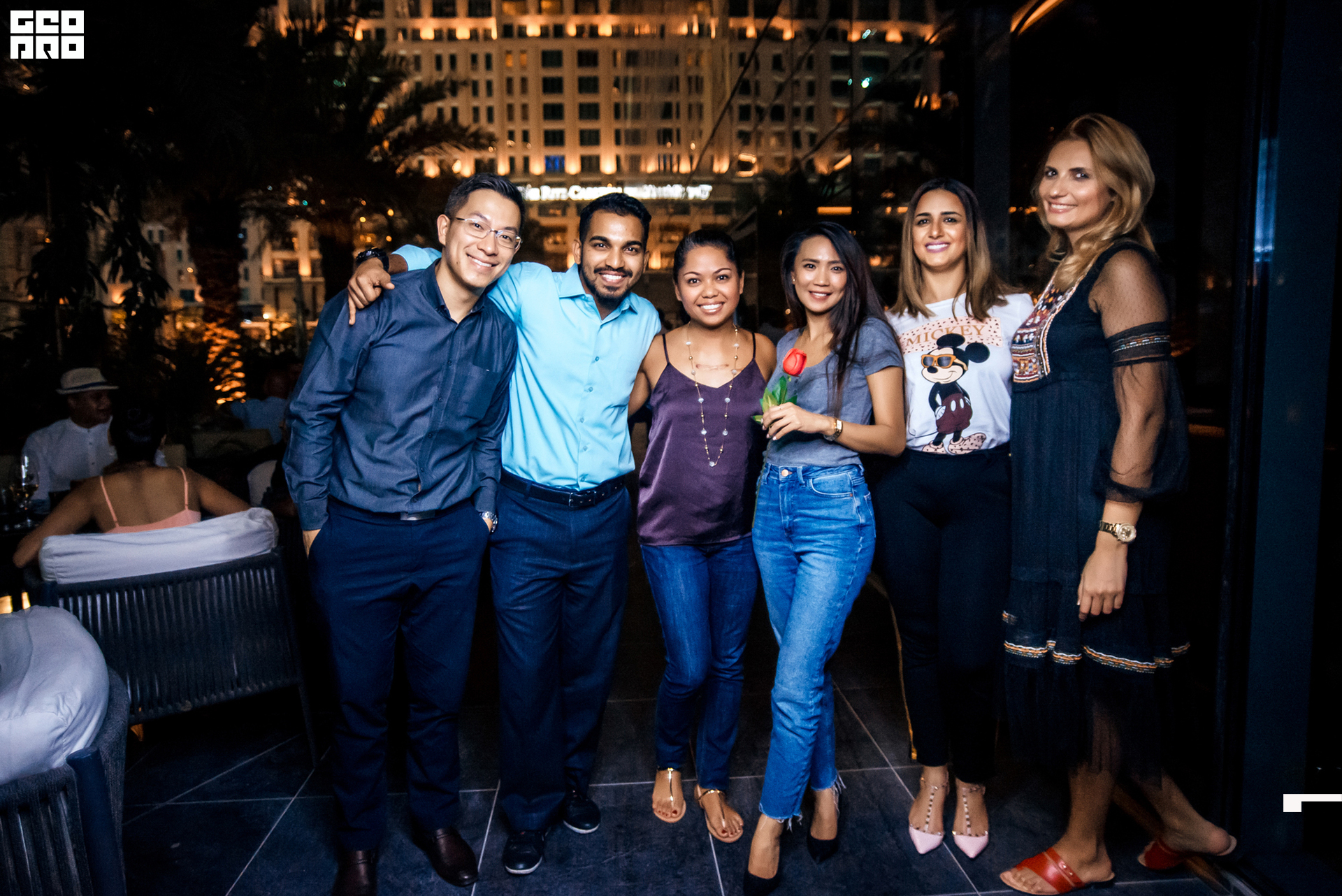 Beef Bar.geometria.tv-DF-0010.jpg