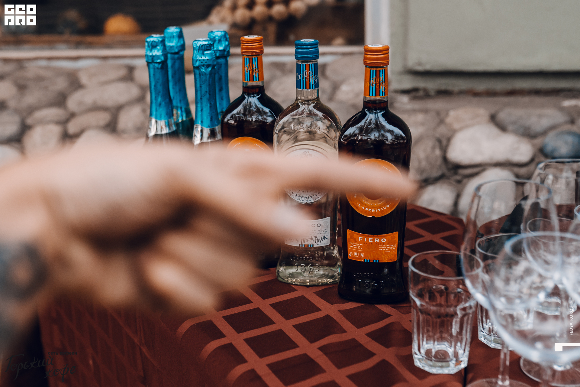 19-08-21 19-41-51.jpg