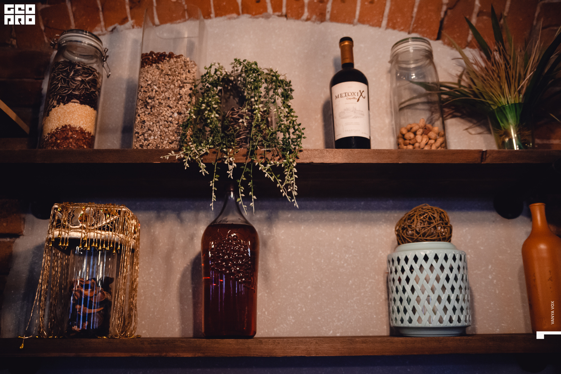 2019-08-02 20-00-00_Вокс_0058.jpg