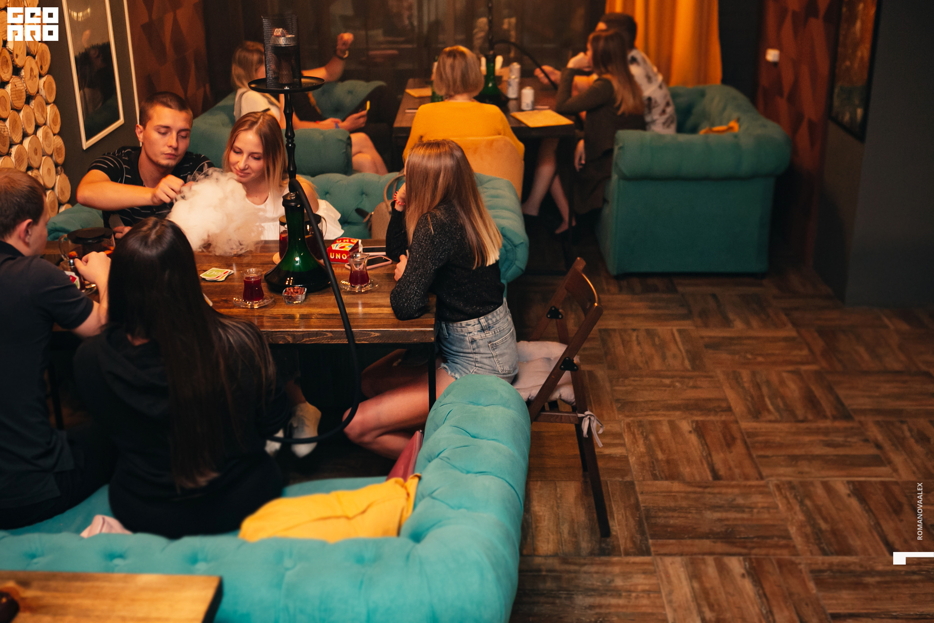 0010 190823_Романова.jpg