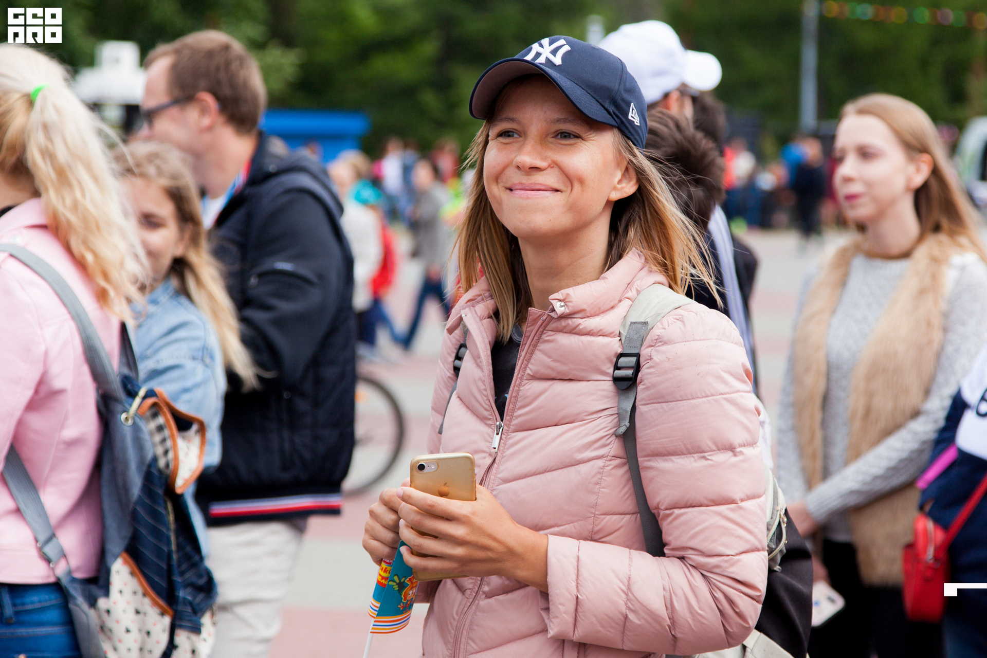 0091 190803 Fresh Fest .jpg