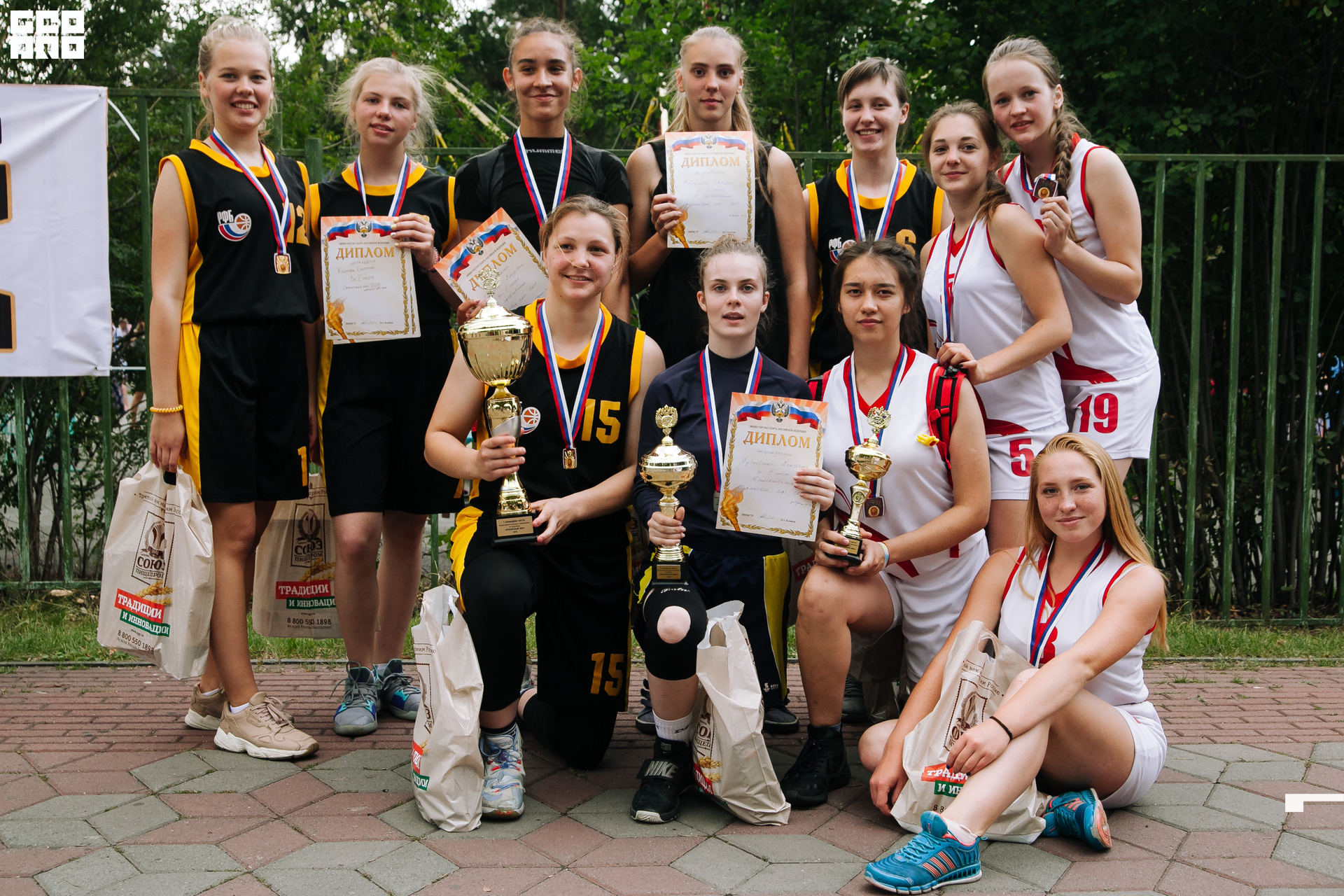 0406 190810 Оранжевый мяч.jpg