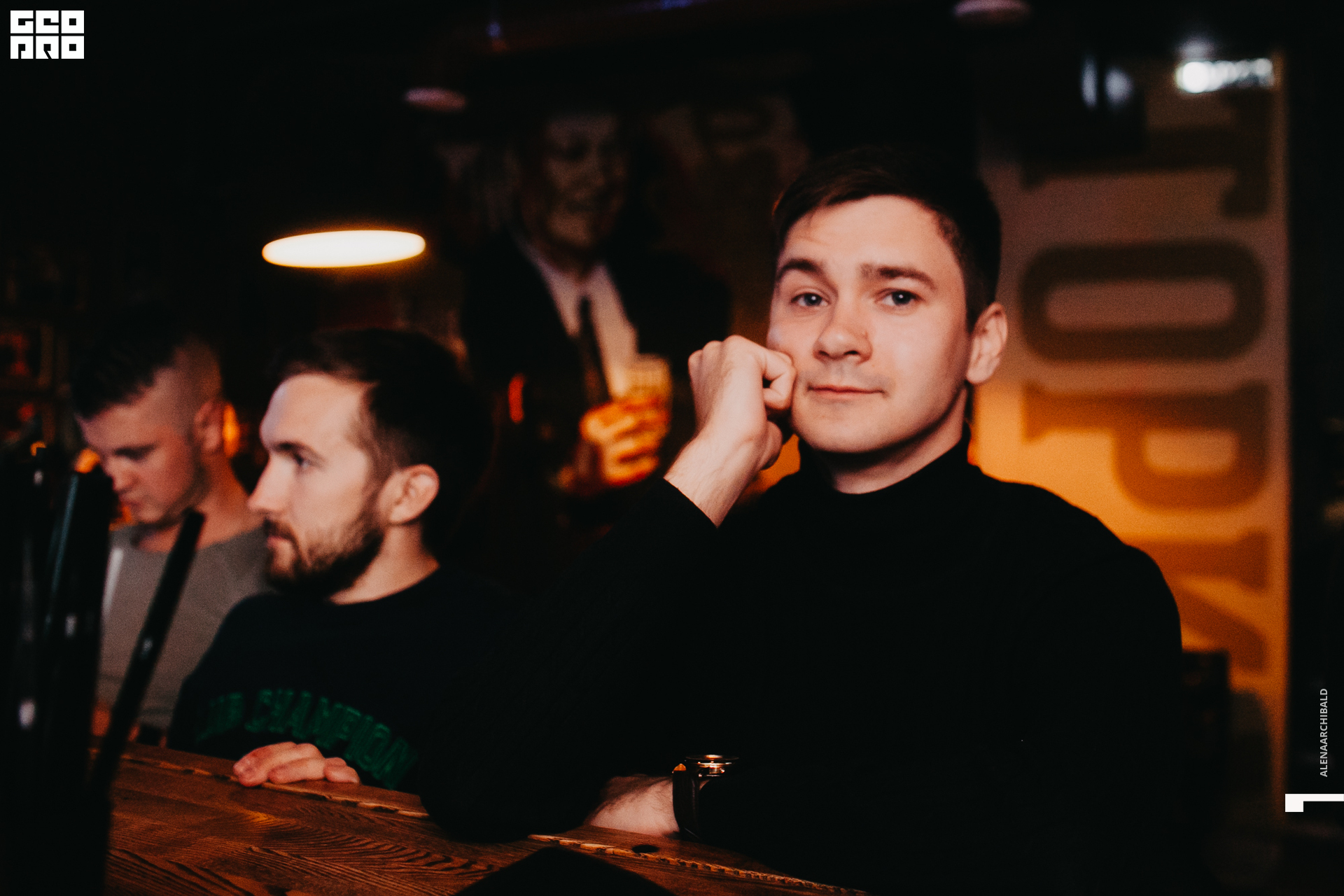 2019-08-30 23-00-23_alenaarchibald_0007.jpg