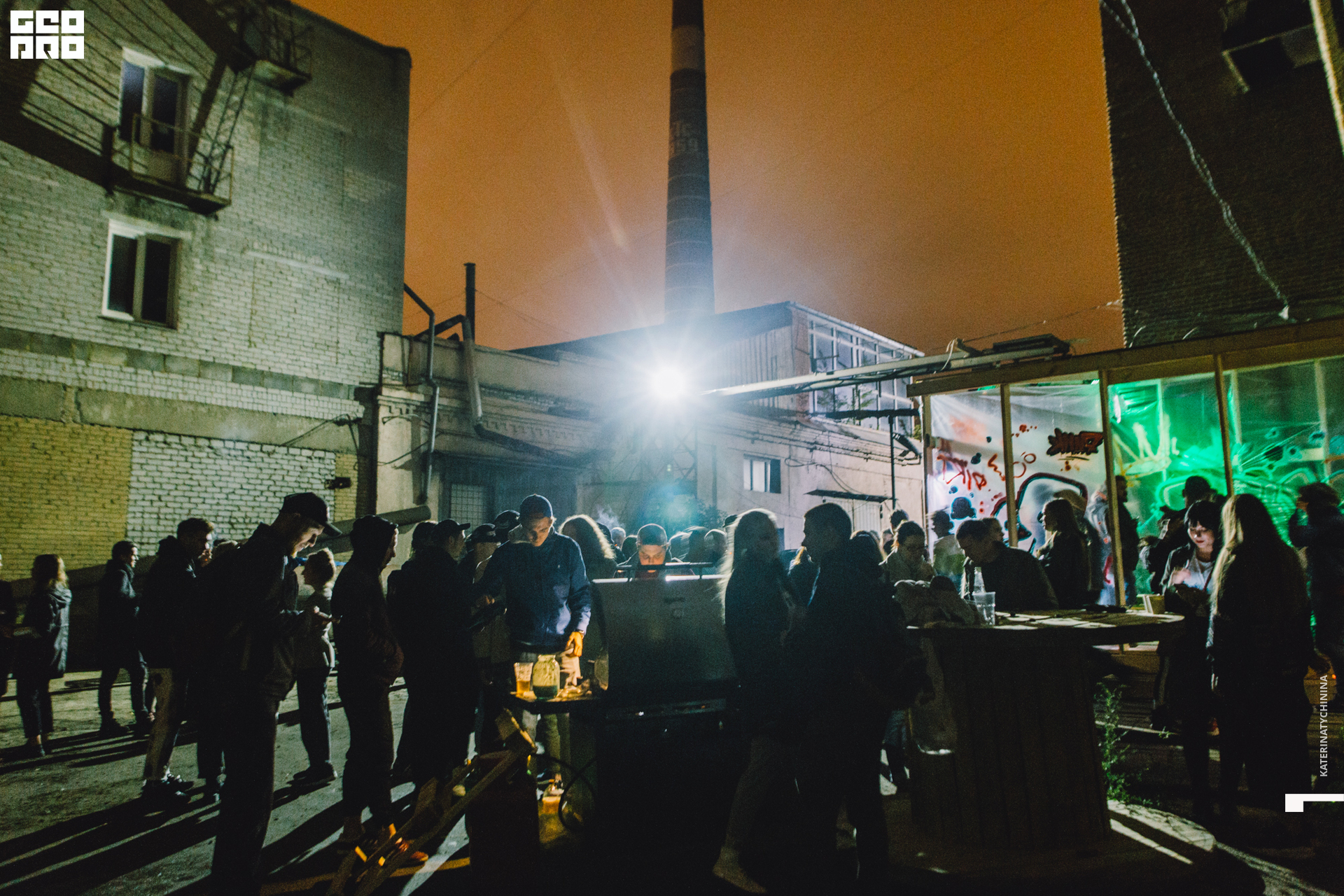 2019-09-01 00-00-00_Tychinina_0062.jpg