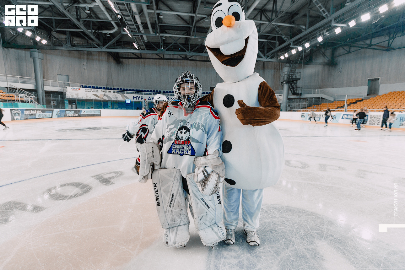 20190830__Ledoviy Dvorez_Europa Plus_katanie na lydu208.jpg