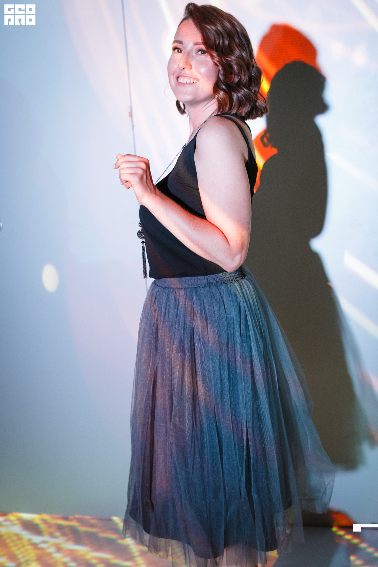 0145 190830_ДДД.jpg