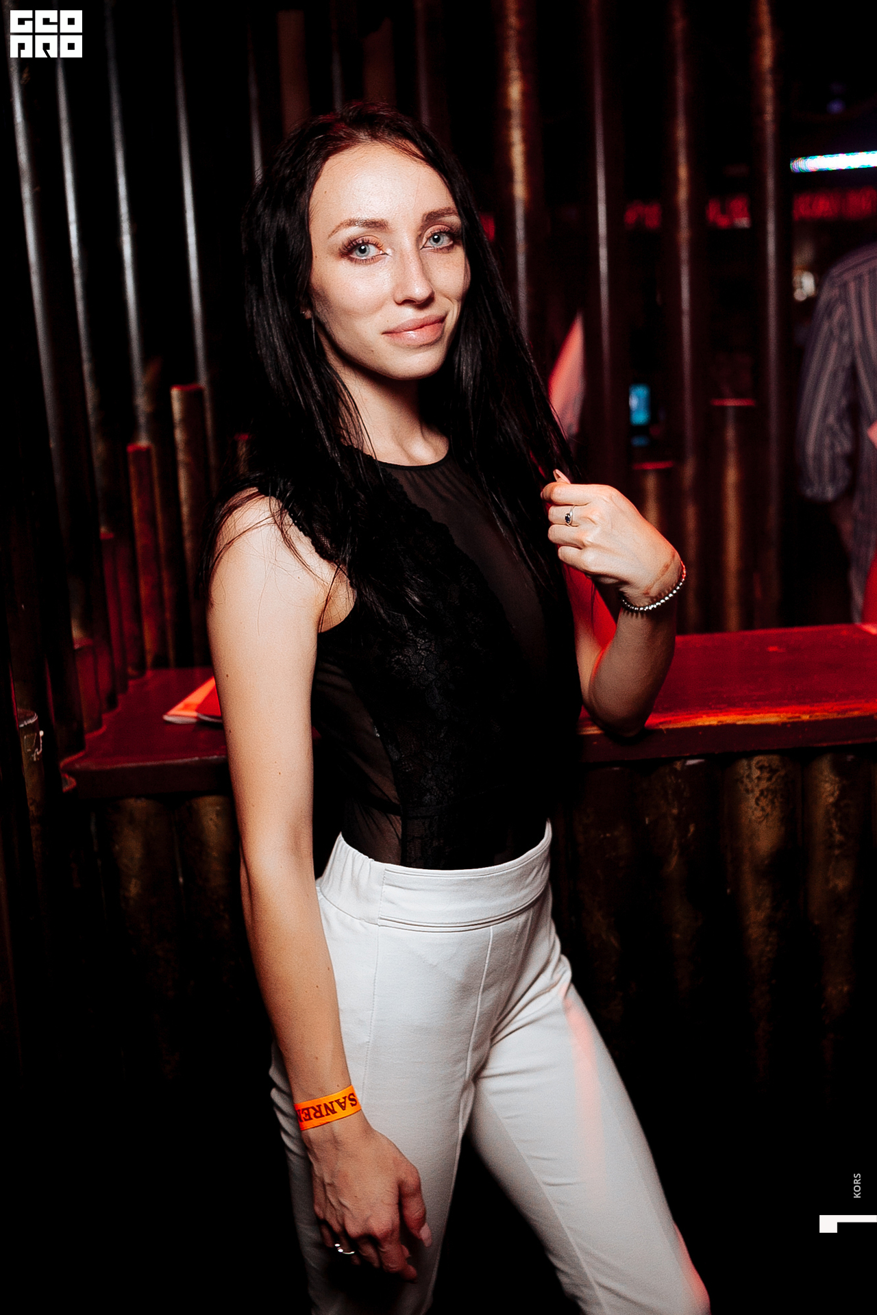 02.08.19 Небар Корс JPEG (103).jpg