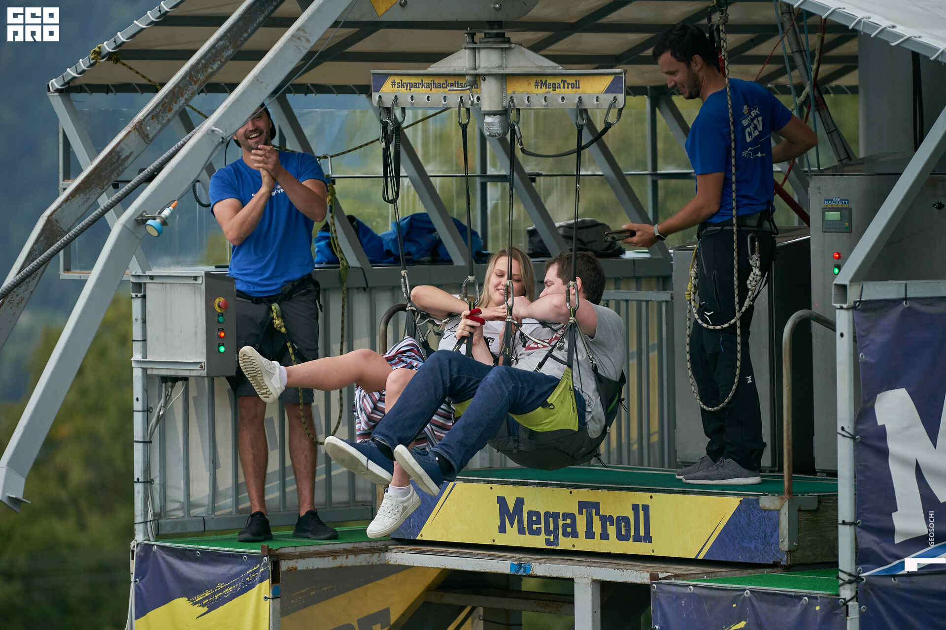 28_09_19 скай парк_044.jpg