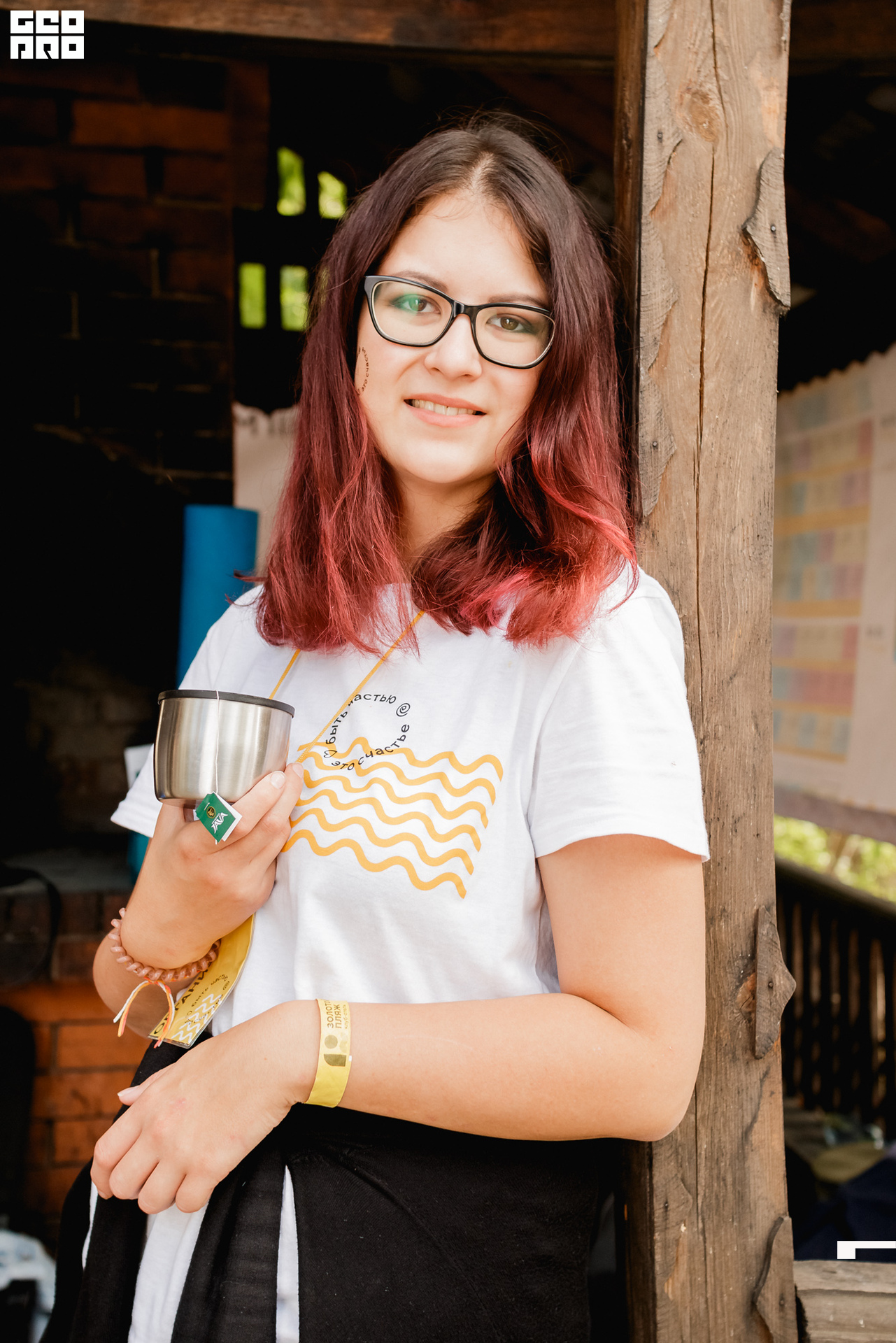 0310 190825 Organic nation.jpg