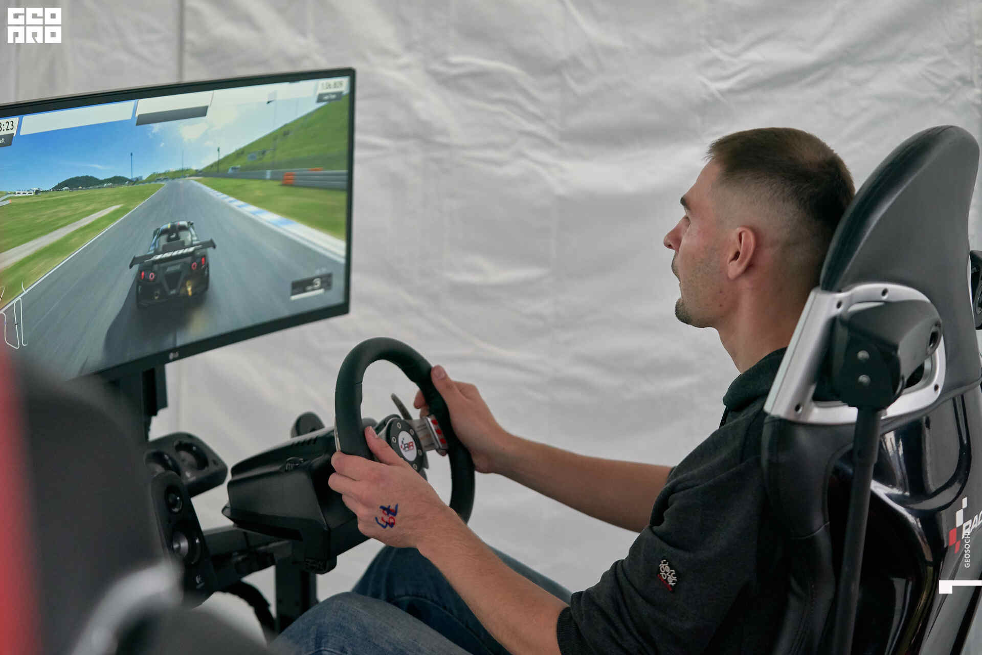 28_09_19 скай парк_069.jpg