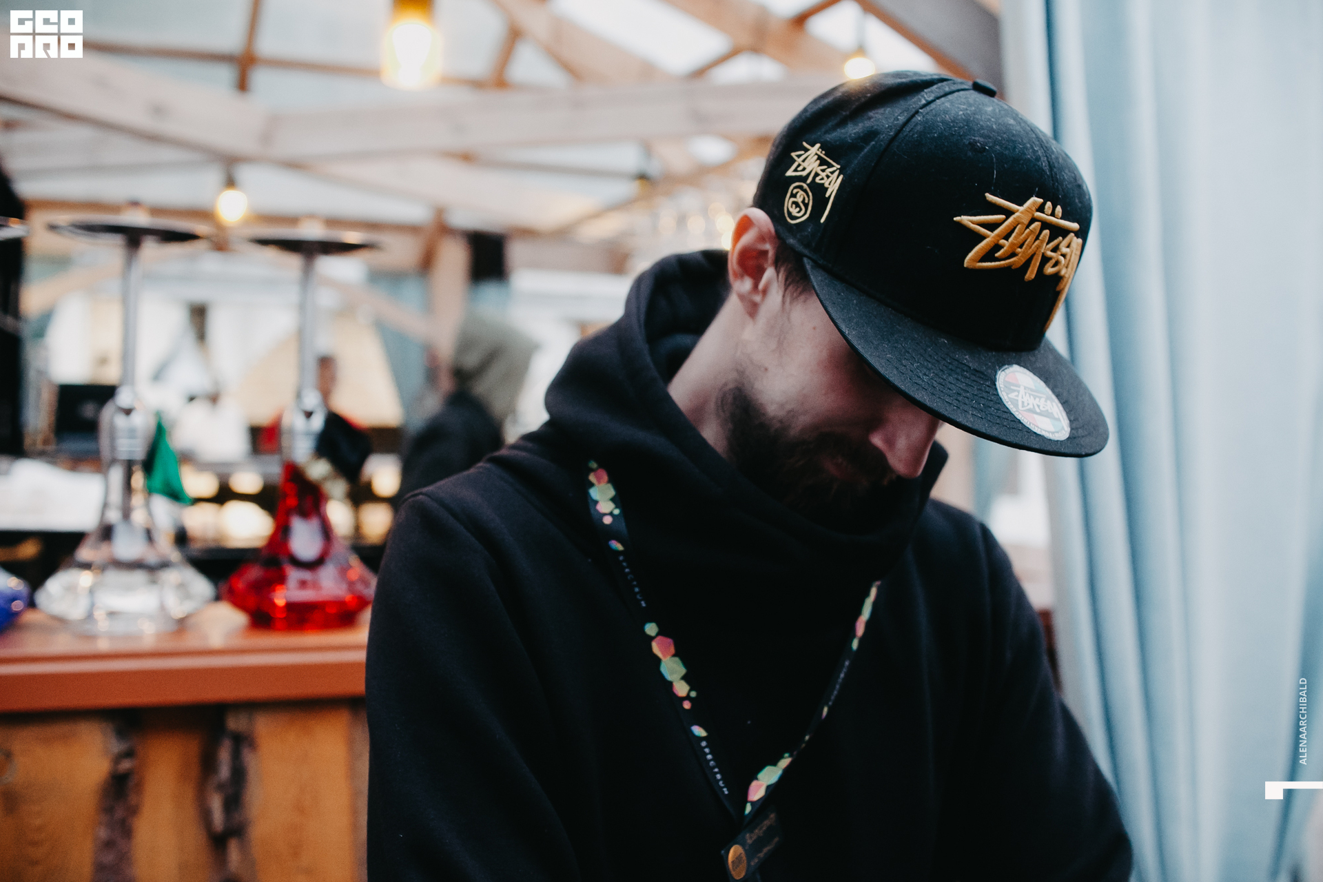 2019-09-02 19-00-16_alenaarchibald_0063.jpg