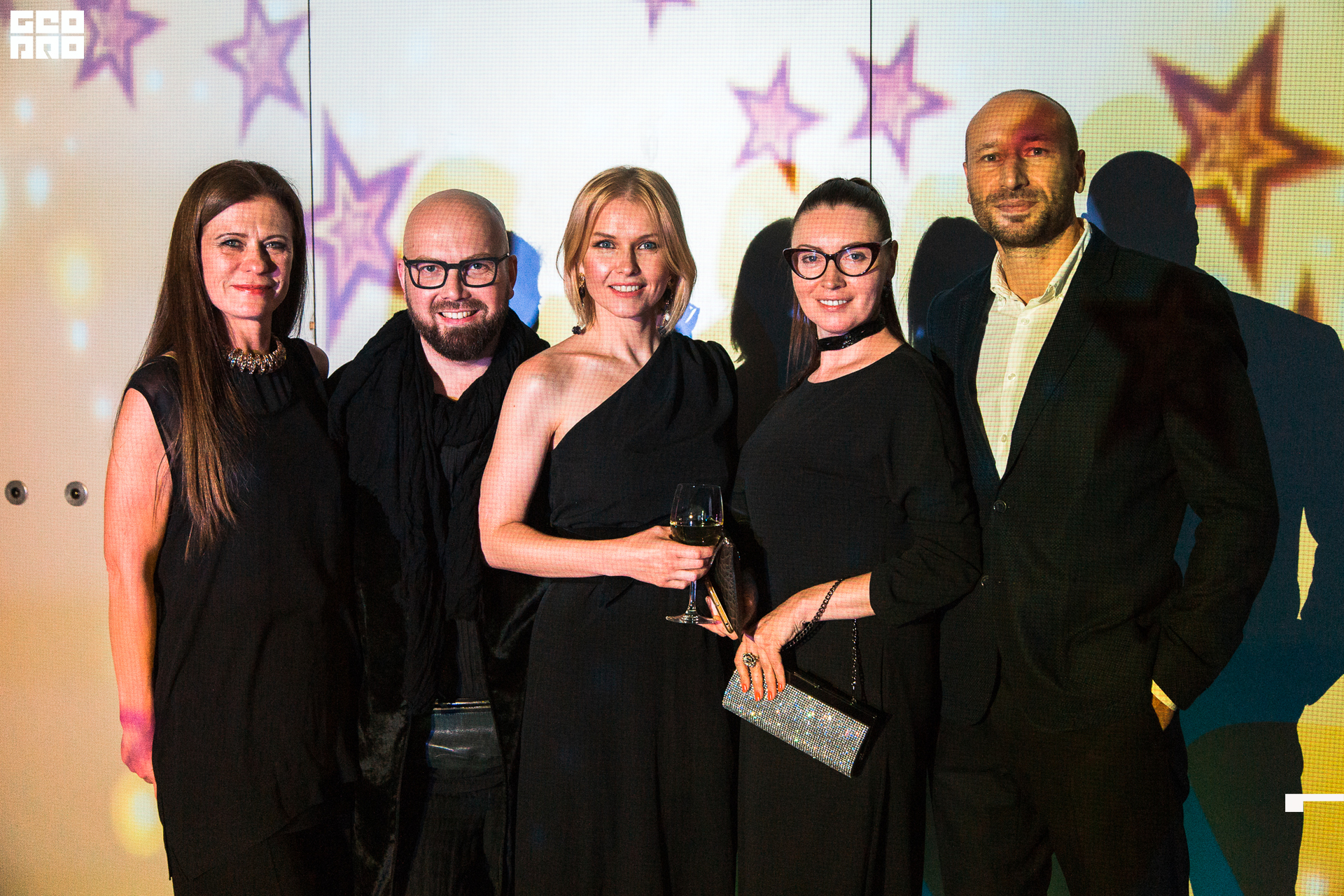 0087 190830_ДДД.jpg