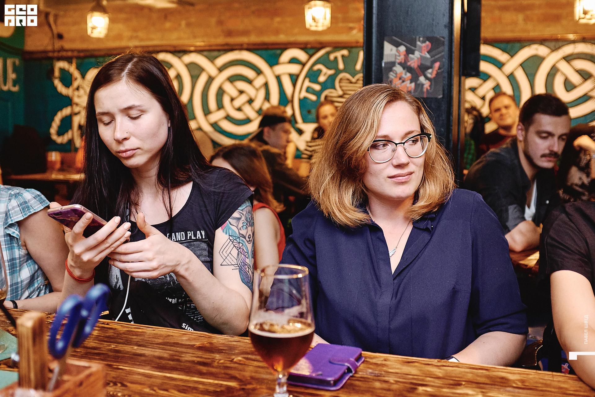 2019-08-10 21-30-00_SHVED_0060.jpg