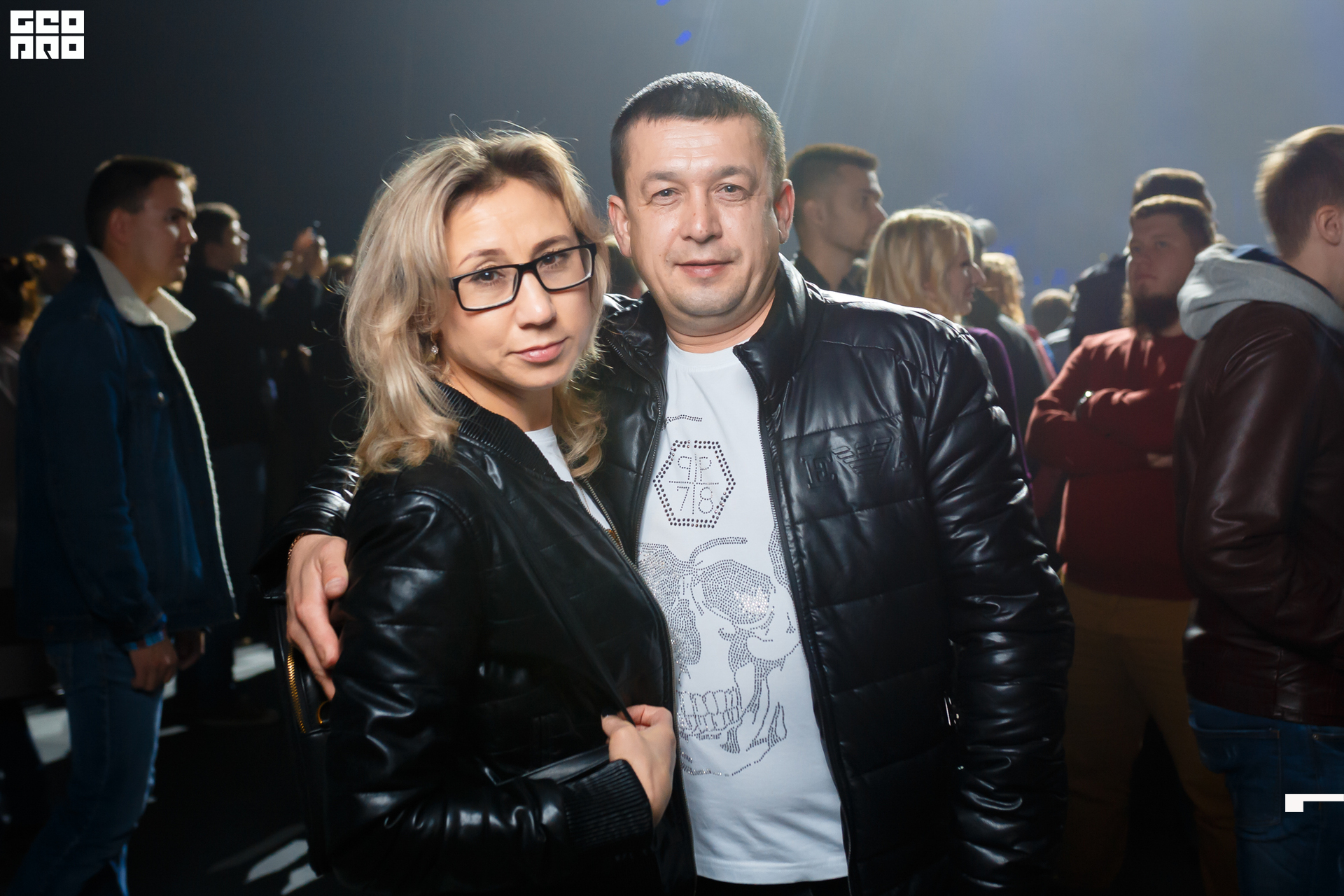 19-09-22 19-20-43.jpg