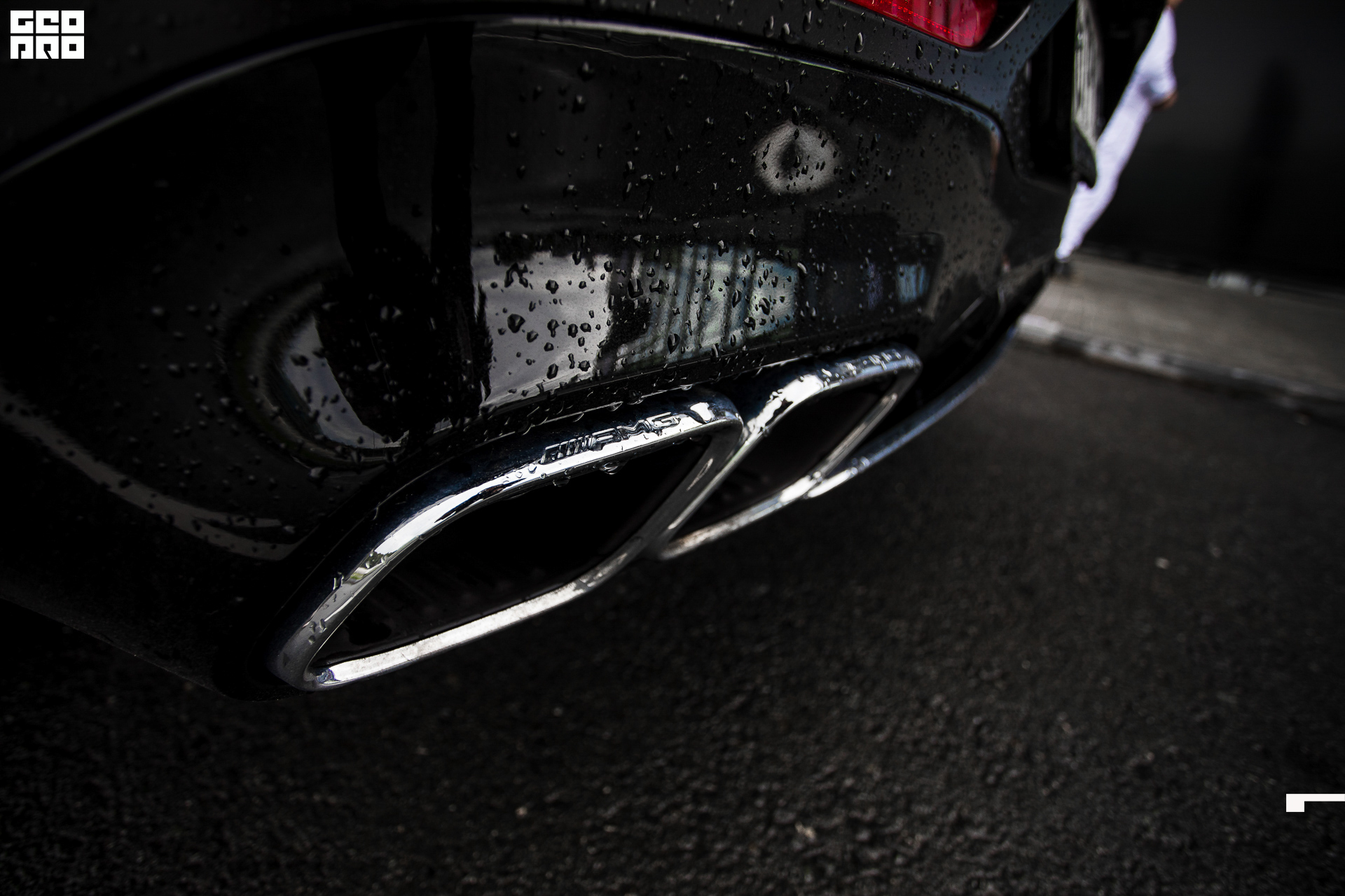 400-2019-08-03-16-41-09-11.08.19 - AMG -ZhuVarzMikh - 1920.JPG