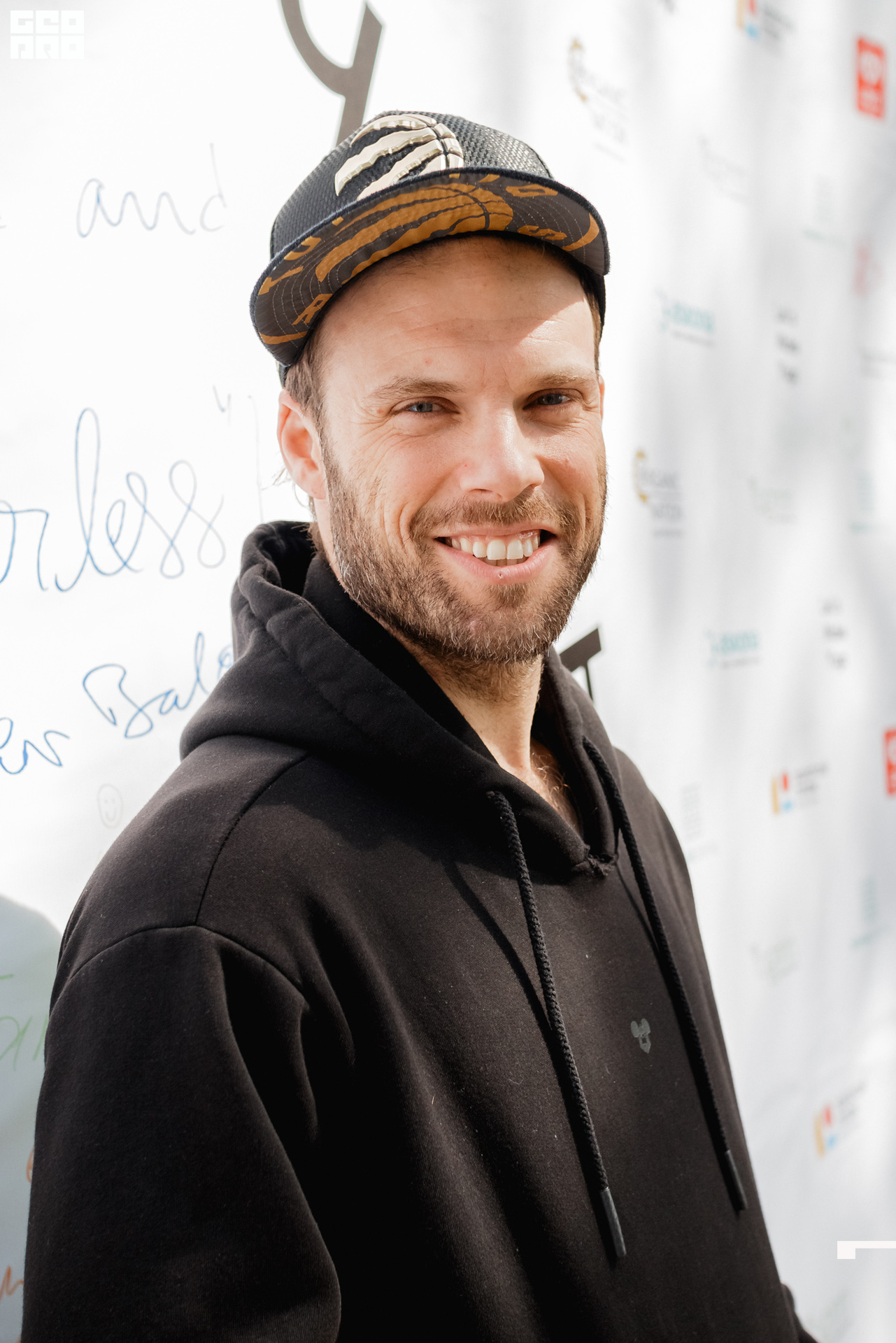 0205 190825 Organic nation.jpg