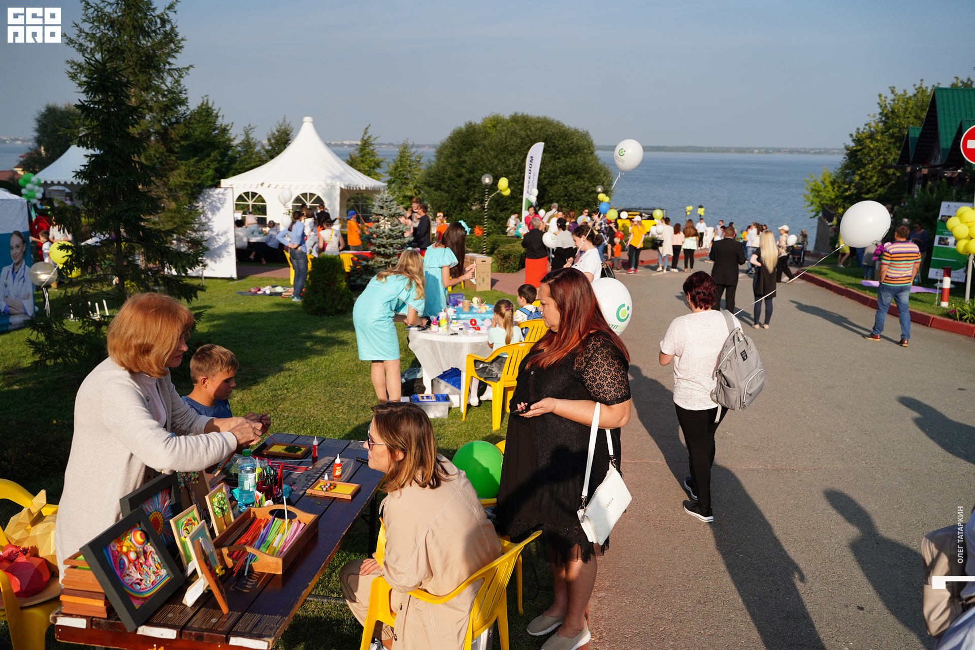 19-08-22 17-25-11_Татаркин.jpg