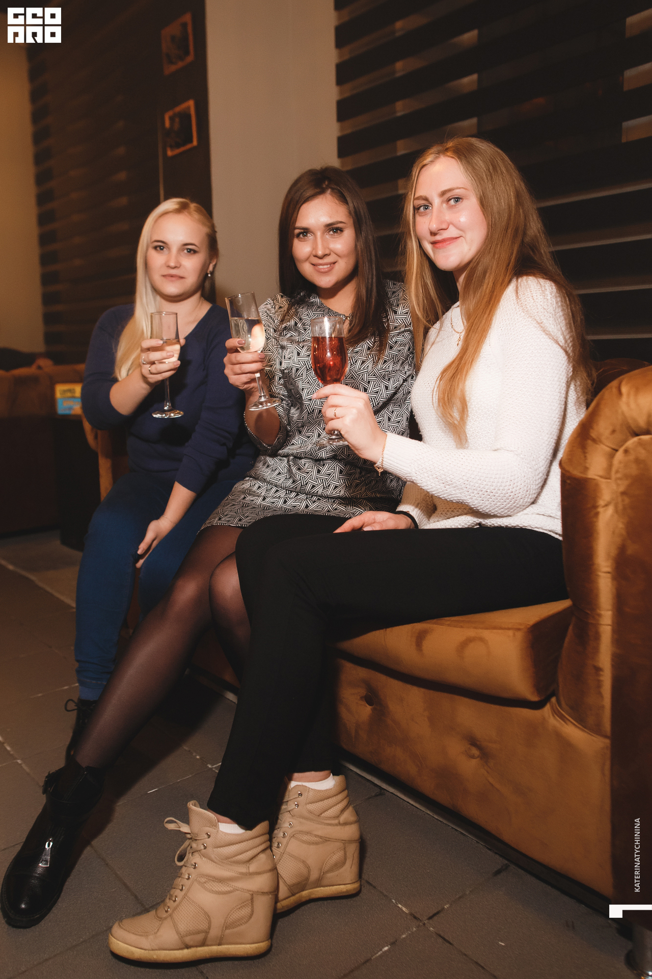 2019-09-27 21-30-00_Tychinina_0021.jpg