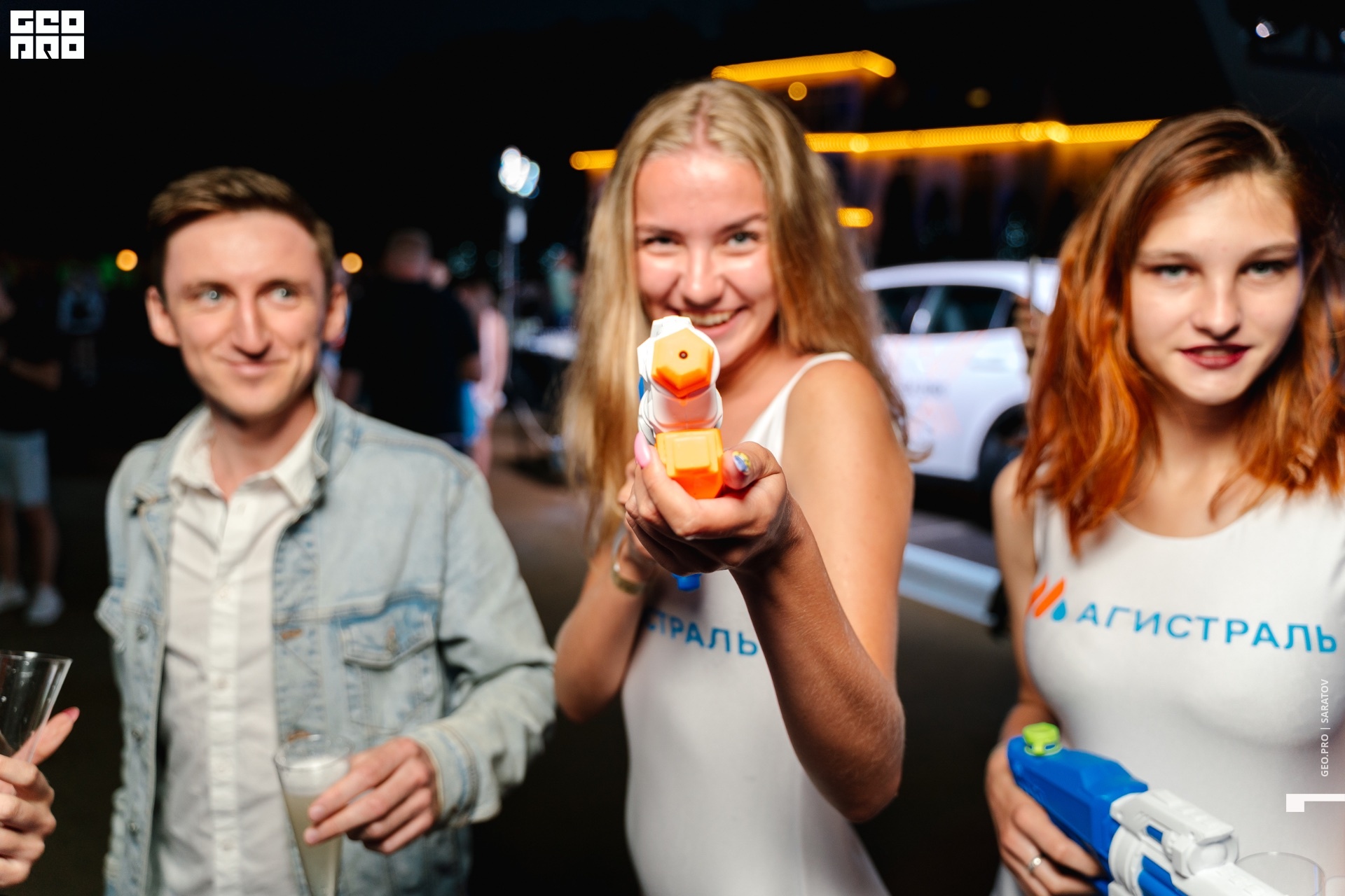 2018-07-27 at 21-33-05.jpg