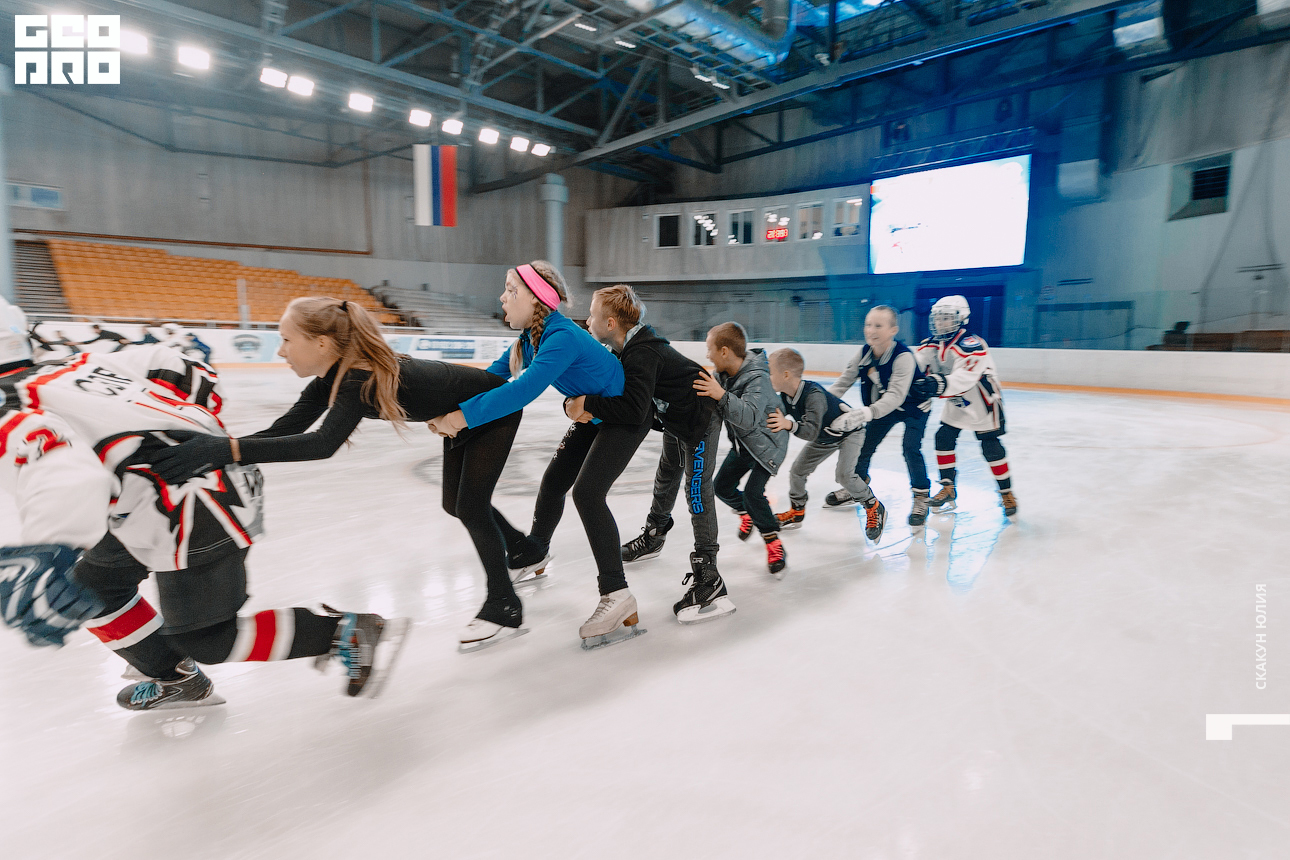 20190830__Ledoviy Dvorez_Europa Plus_katanie na lydu219.jpg