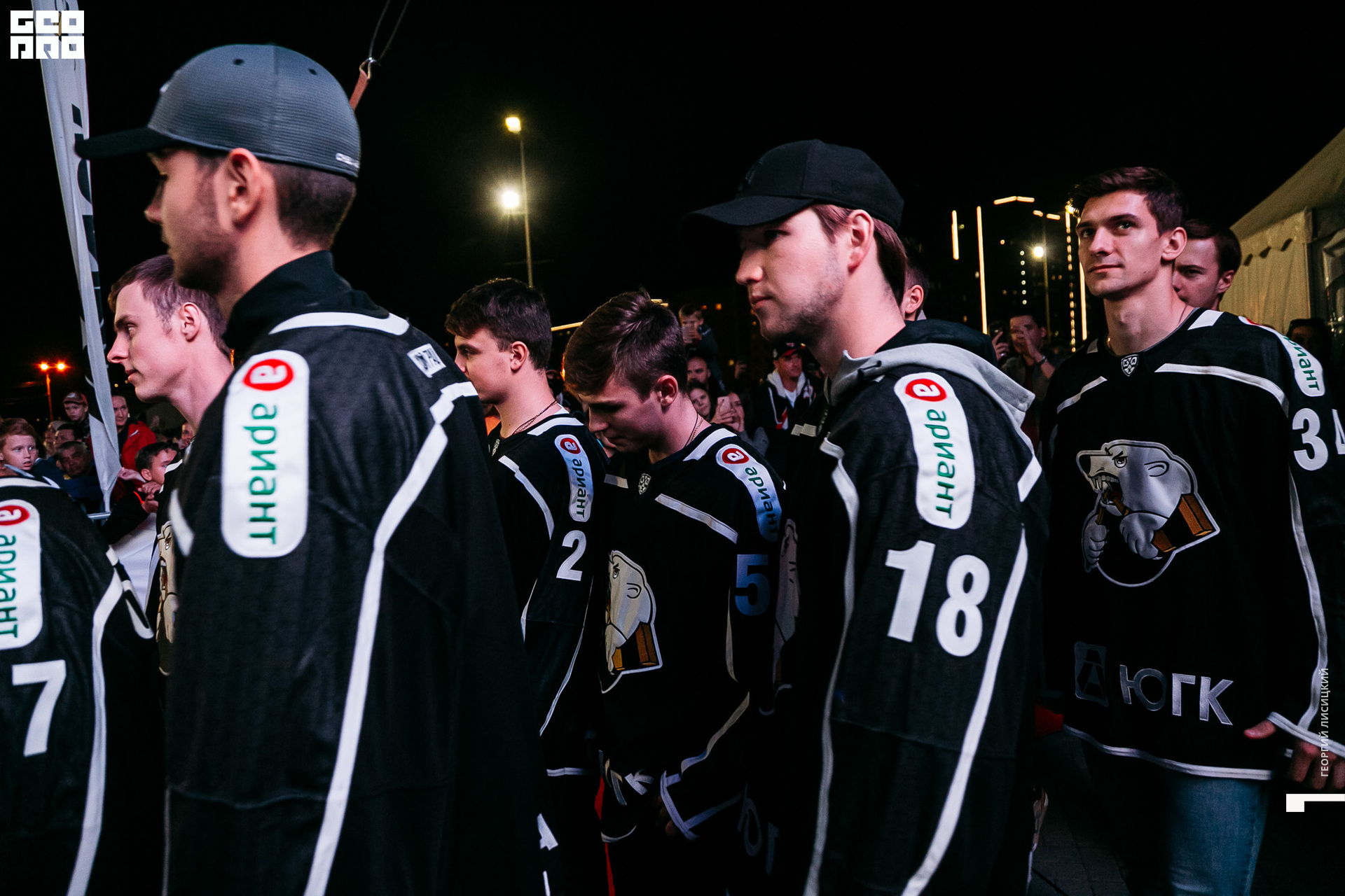 2019-08-09 22-03-08 georgiylisitskiy.jpg