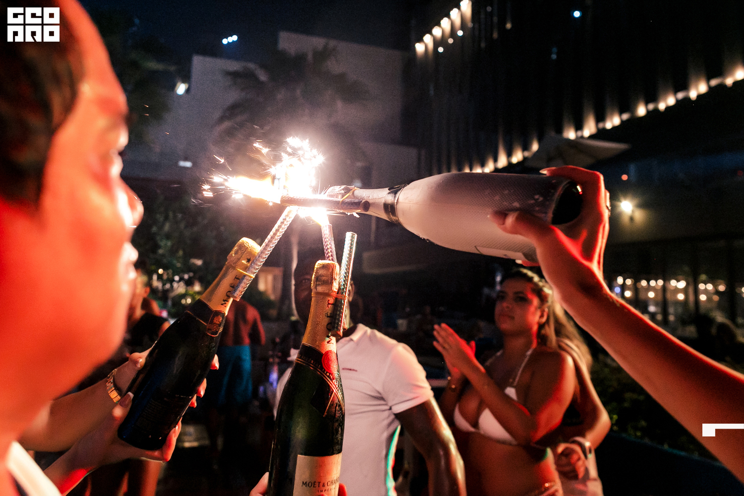 Vogue (11 of 96).jpg