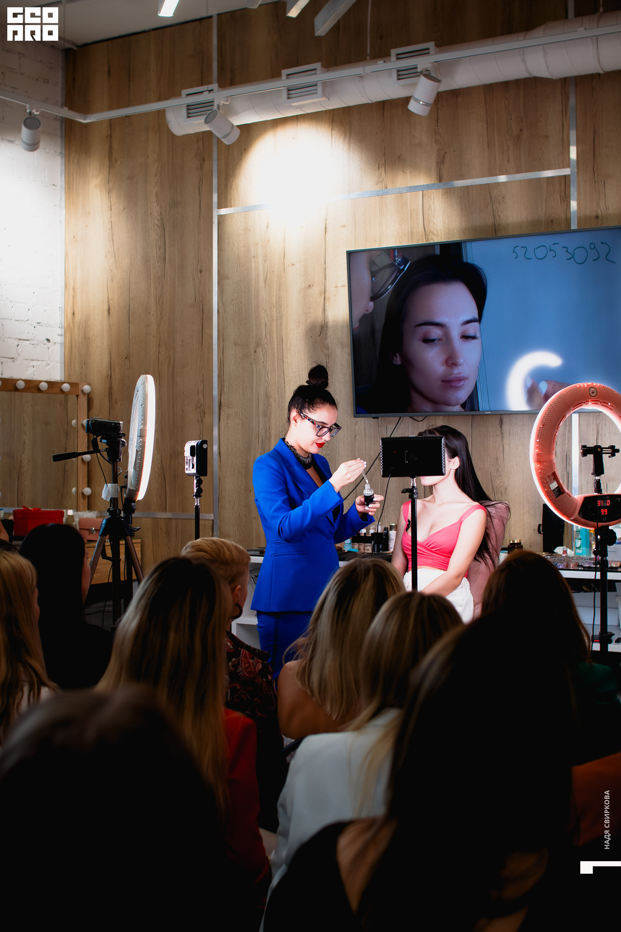 2019-08-22 11-00-00_svirkova_036.jpg