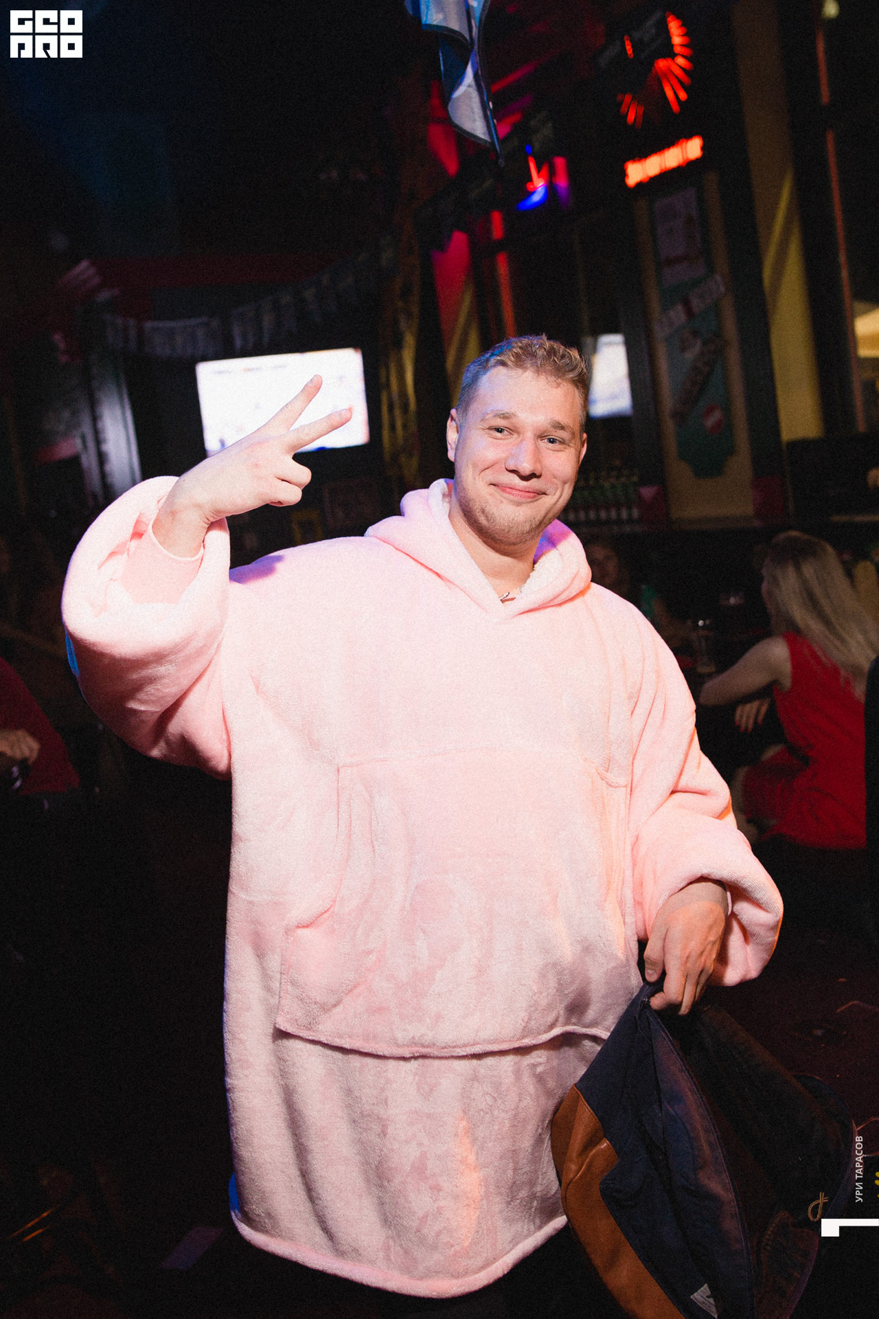 056 190824_010219_uri_0056.jpg