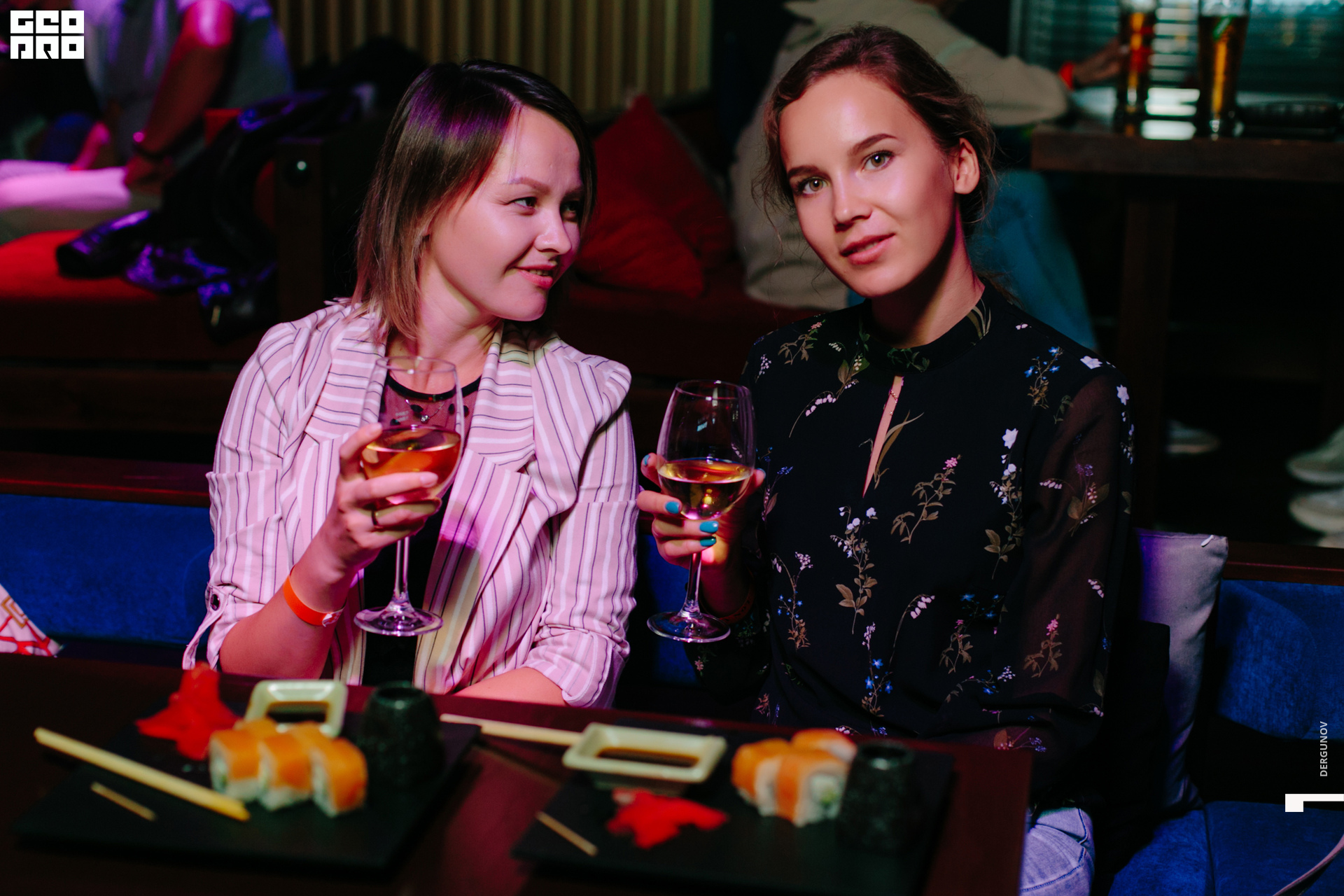 2019-09-06 21-58-09IMG_0051.jpg