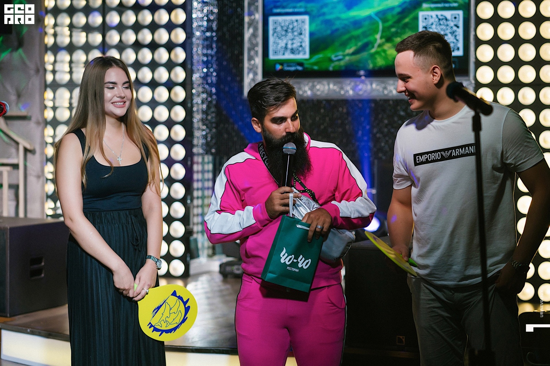 10.08. чо чо (9).jpg