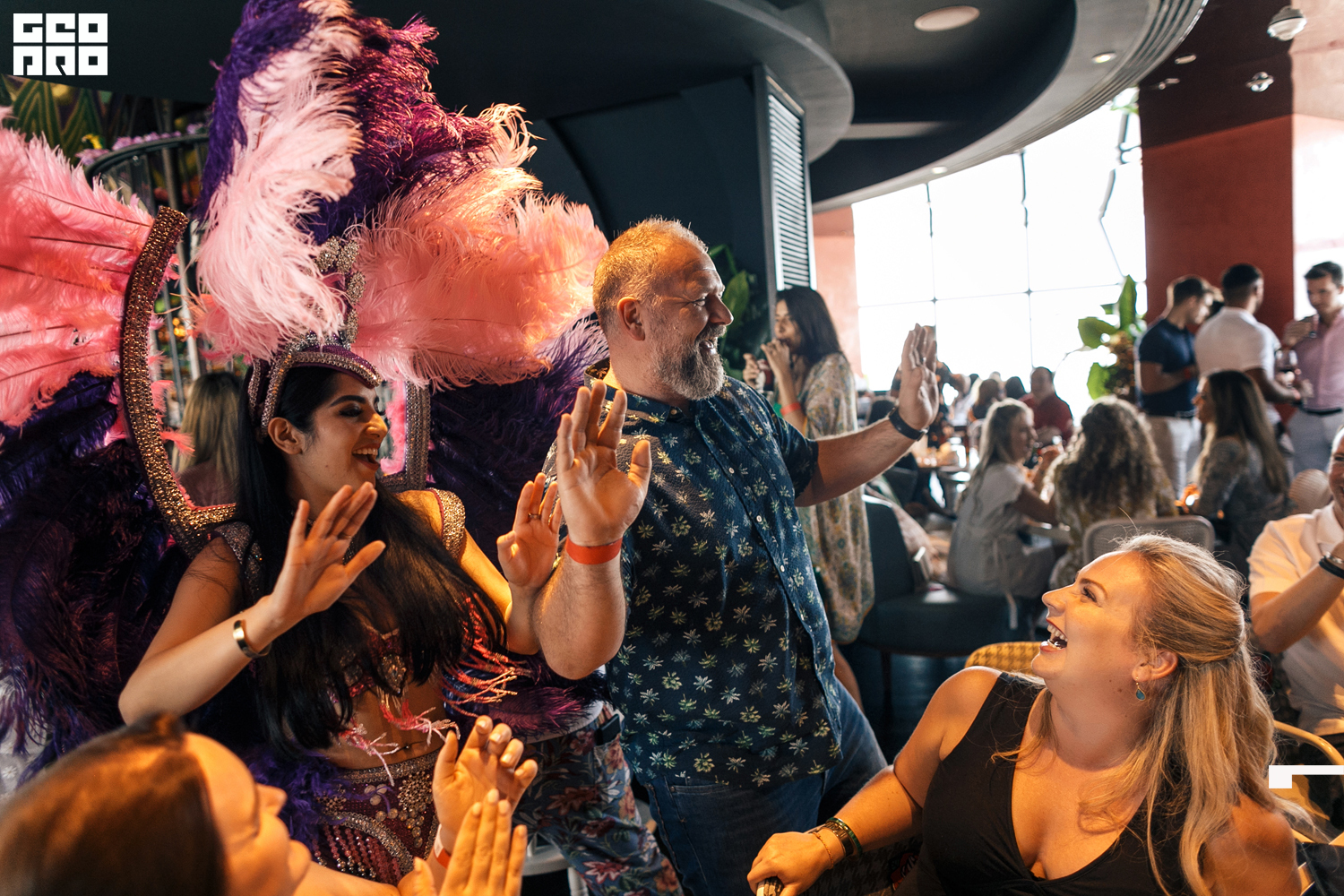 Hotel_Cartagena_ Geometria.Tv (67 of 126).jpg