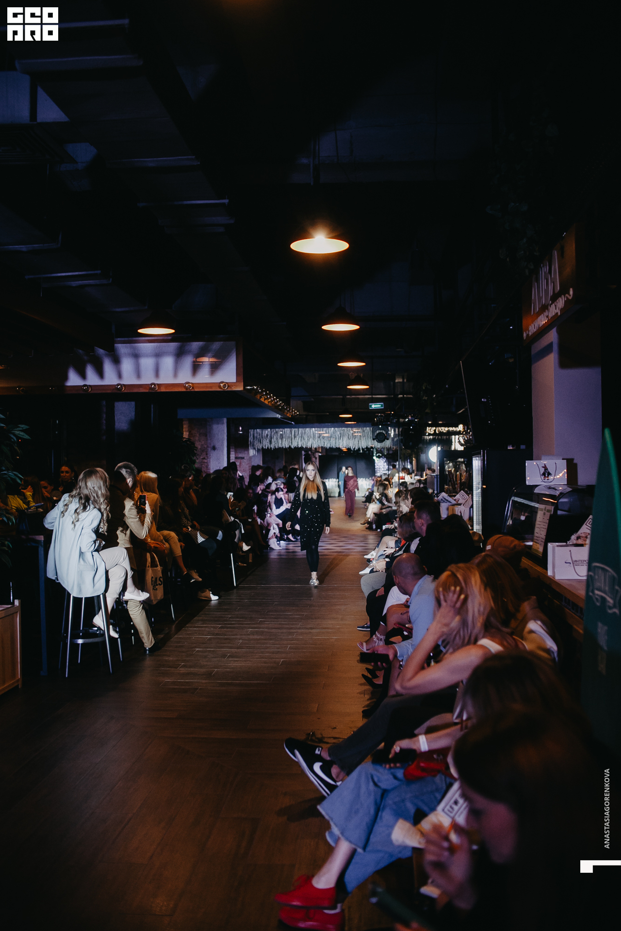 2019-09-14 20-48-57_alenaarchibald_.jpg