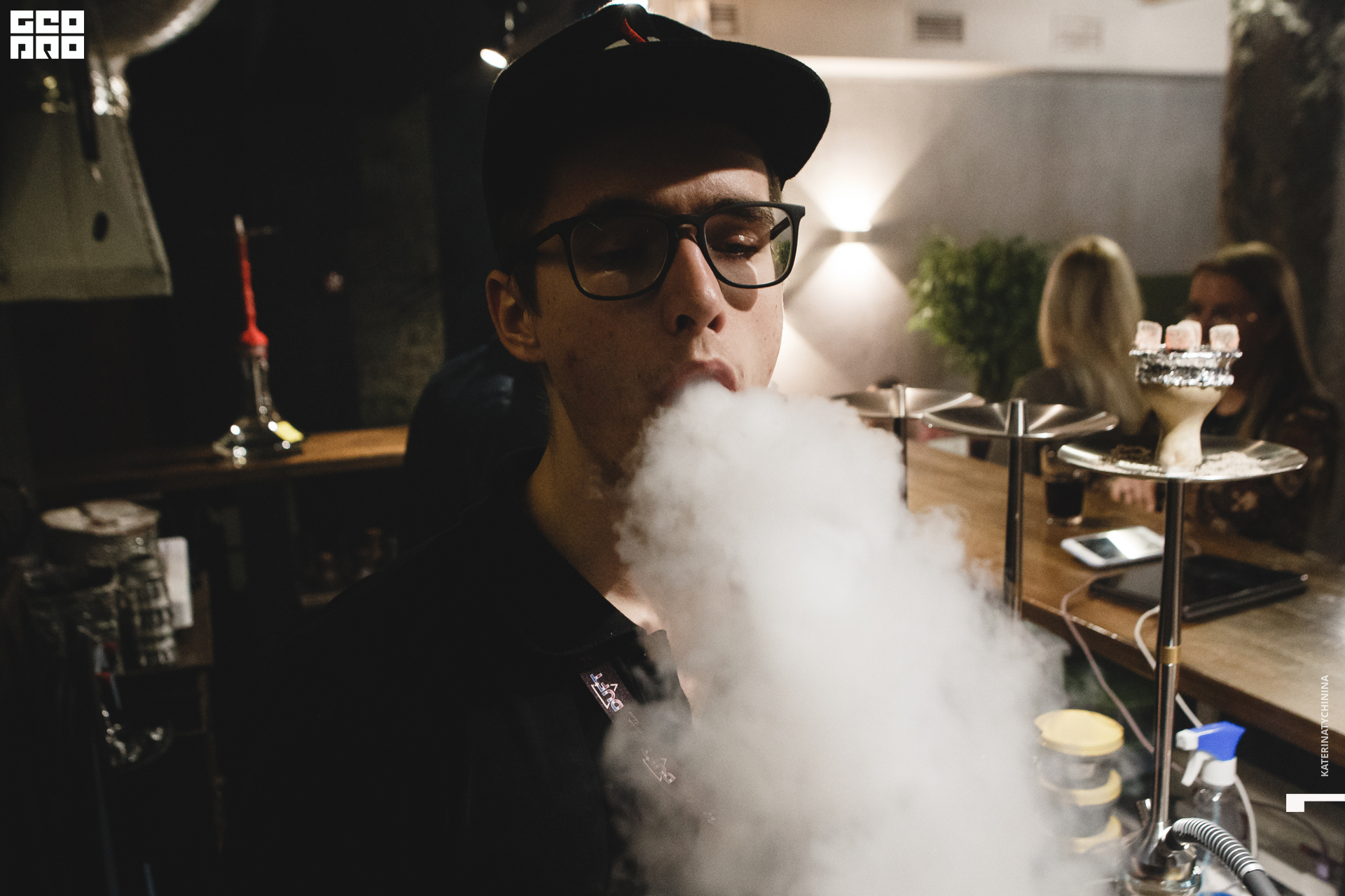 2019-09-22 21-00-00_Tychinina_0023.jpg