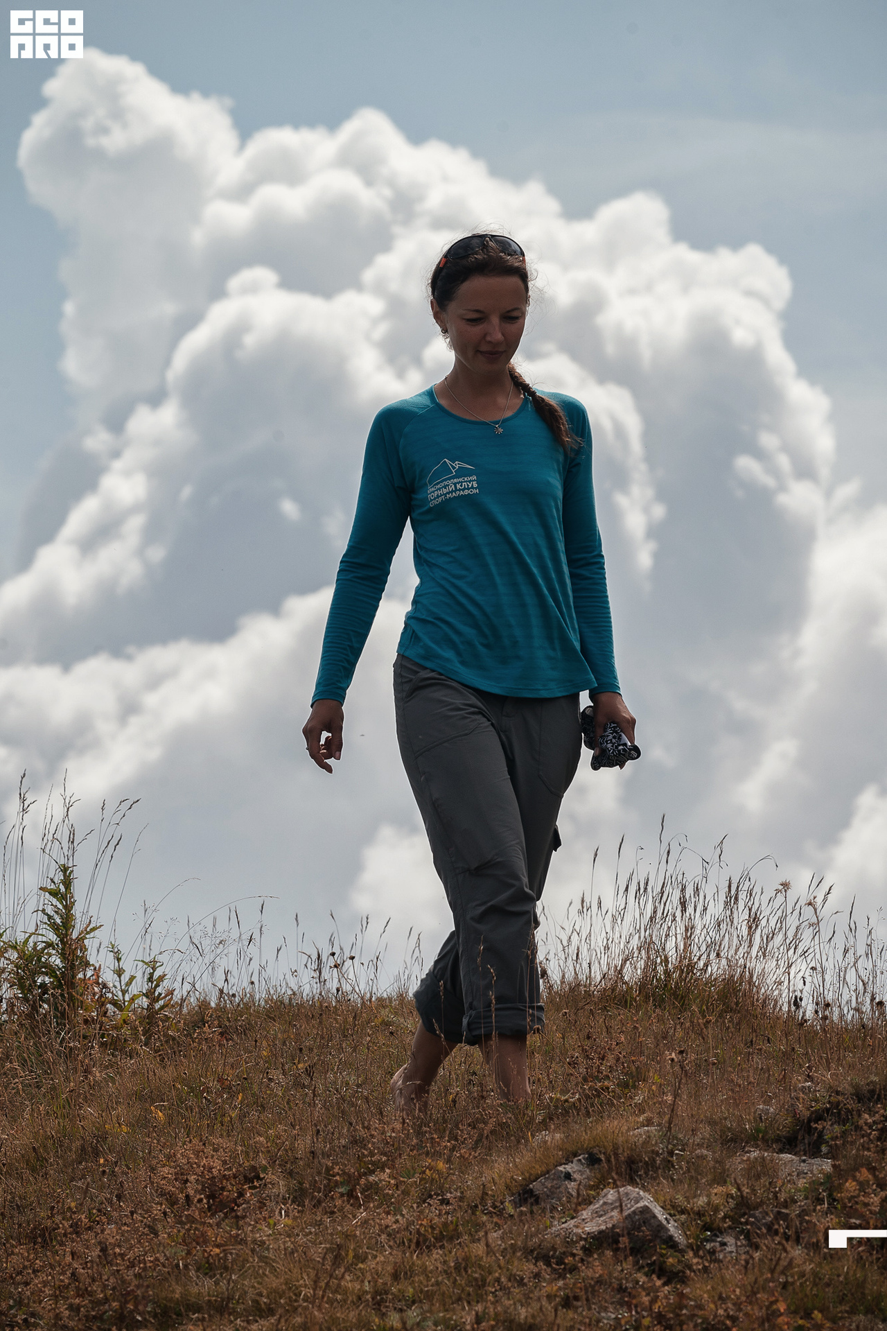 Jpeg-225 копия.jpg