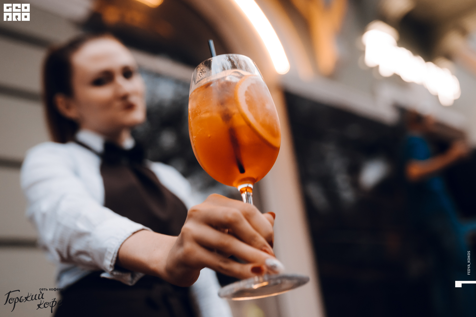 19-08-21 20-23-34.jpg