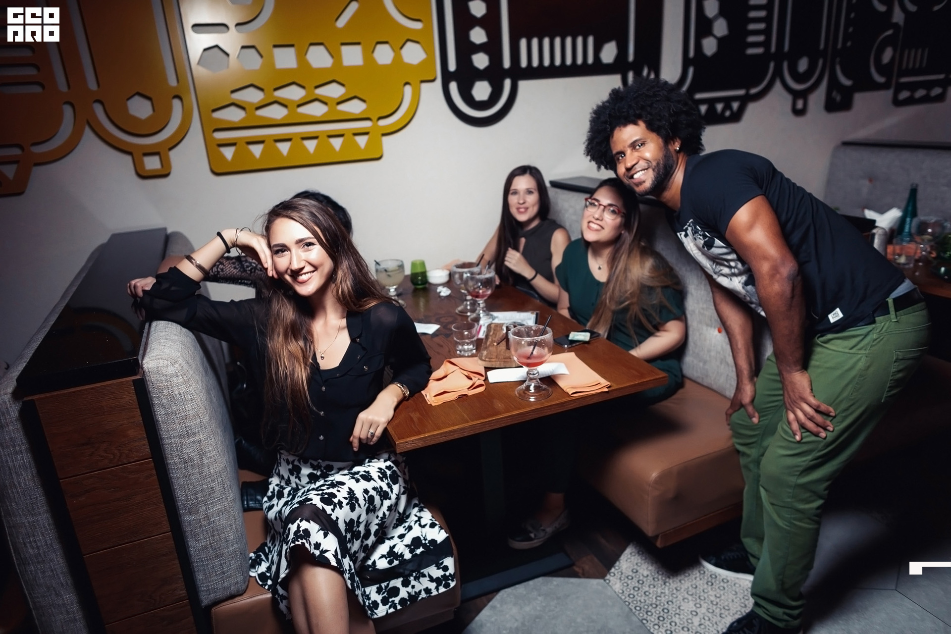 La Tablita (78 of 79).jpg