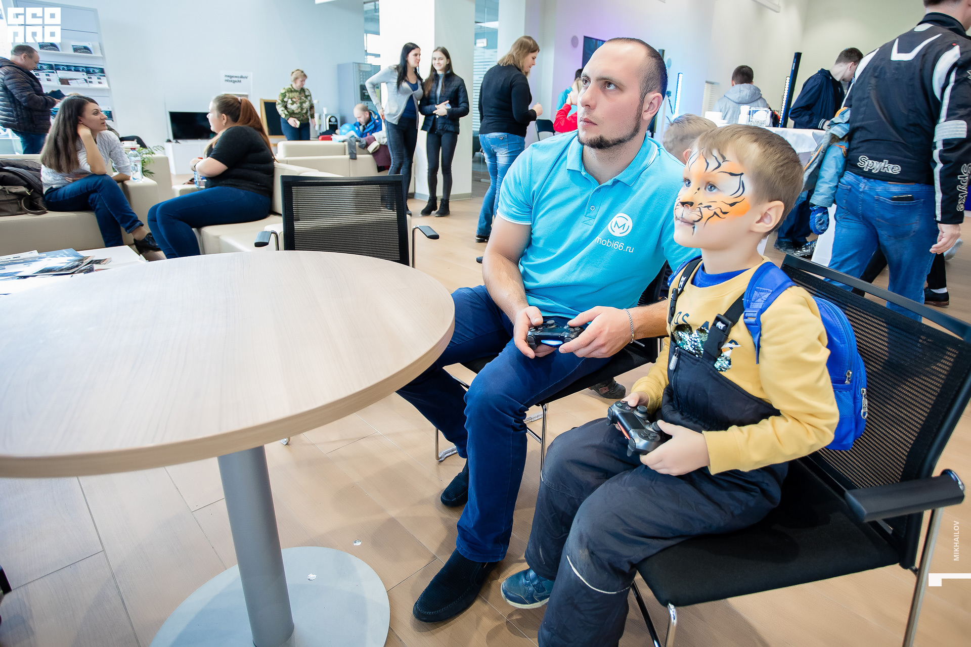 143-2019-09-28-15-32-12-28.09.19 - Регинас - Михайлов - 1920.JPG