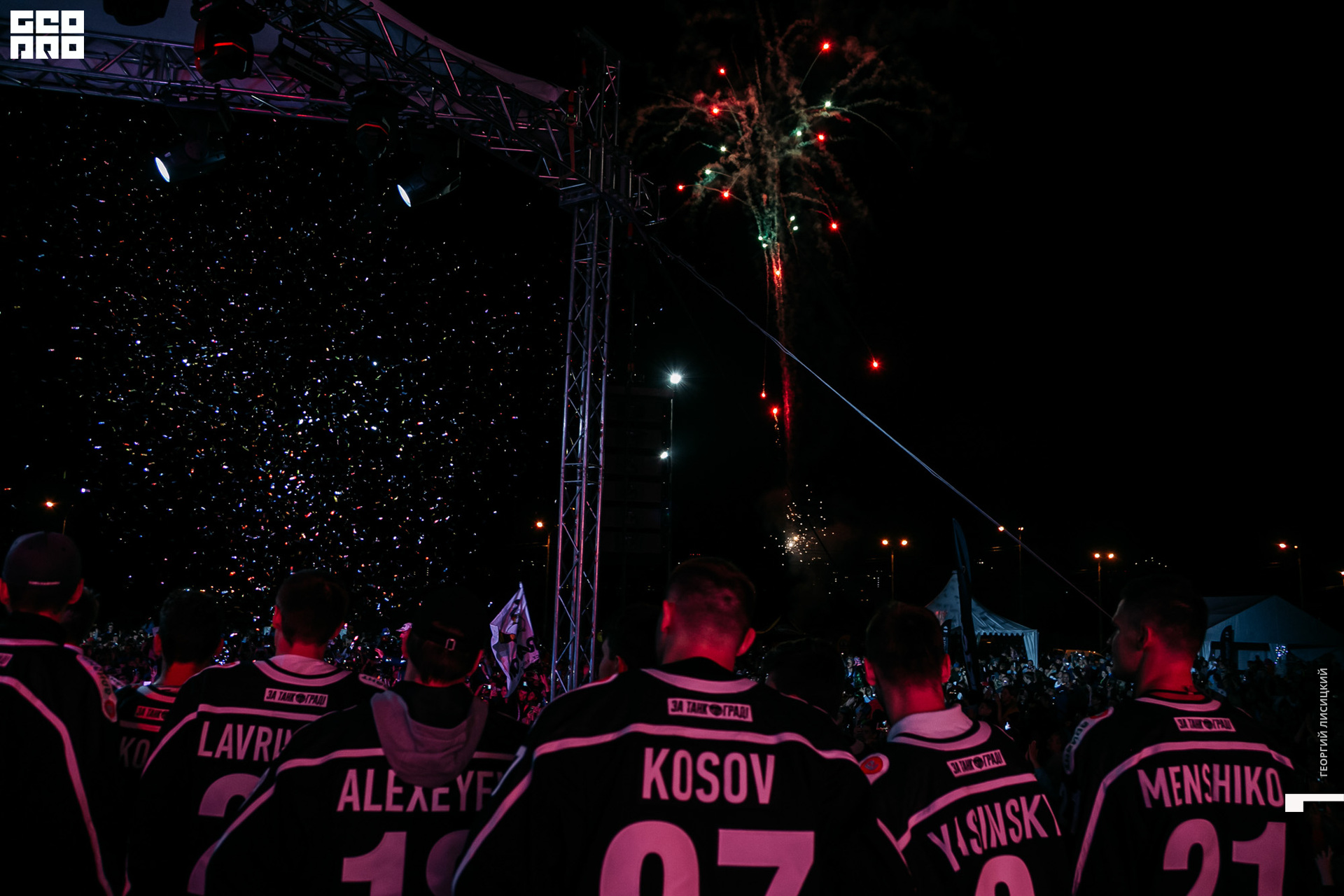 2019-08-09 22-05-58 georgiylisitskiy.jpg